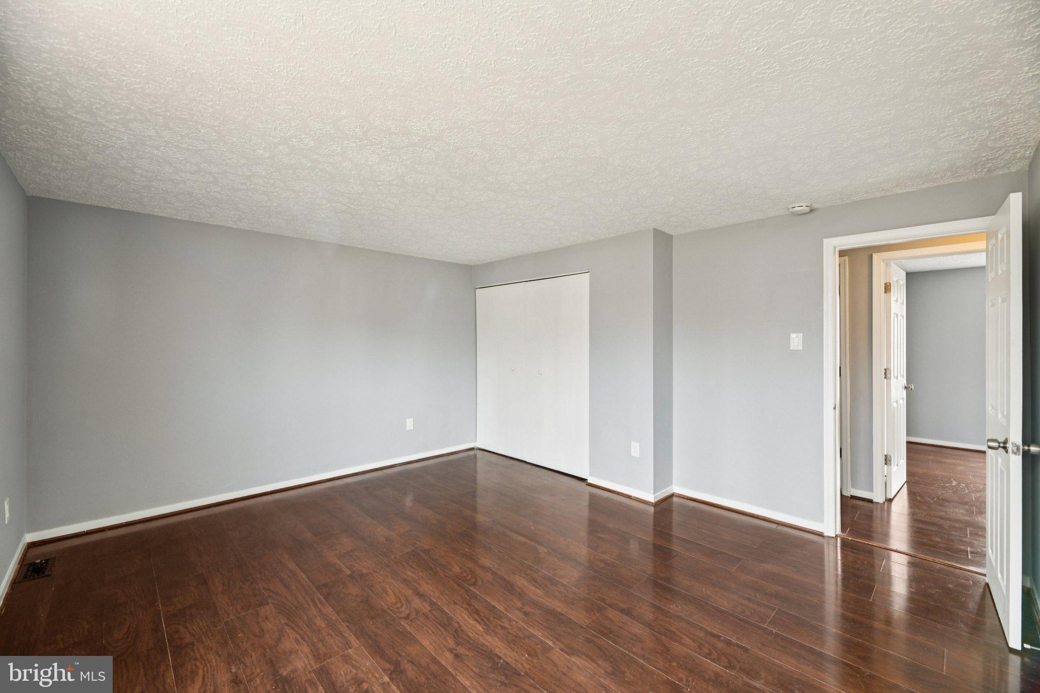 MARLBORO MEADOWS - Residential