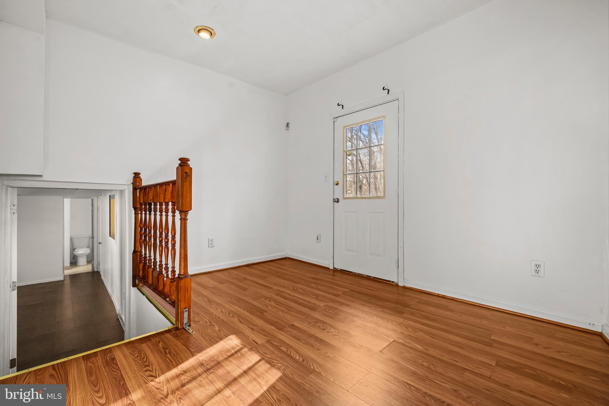 MARLBORO MEADOWS - Residential