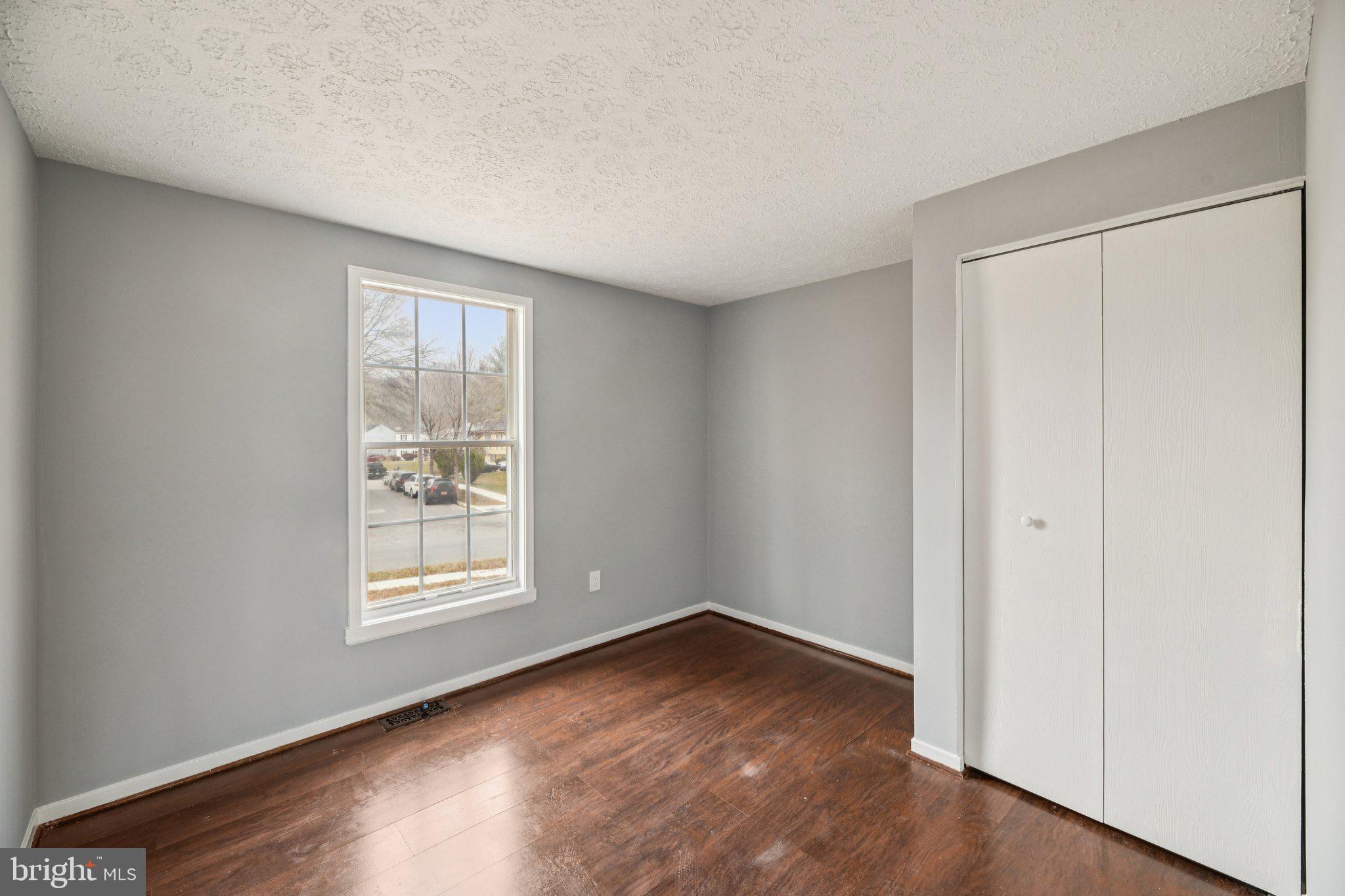 MARLBORO MEADOWS - Residential