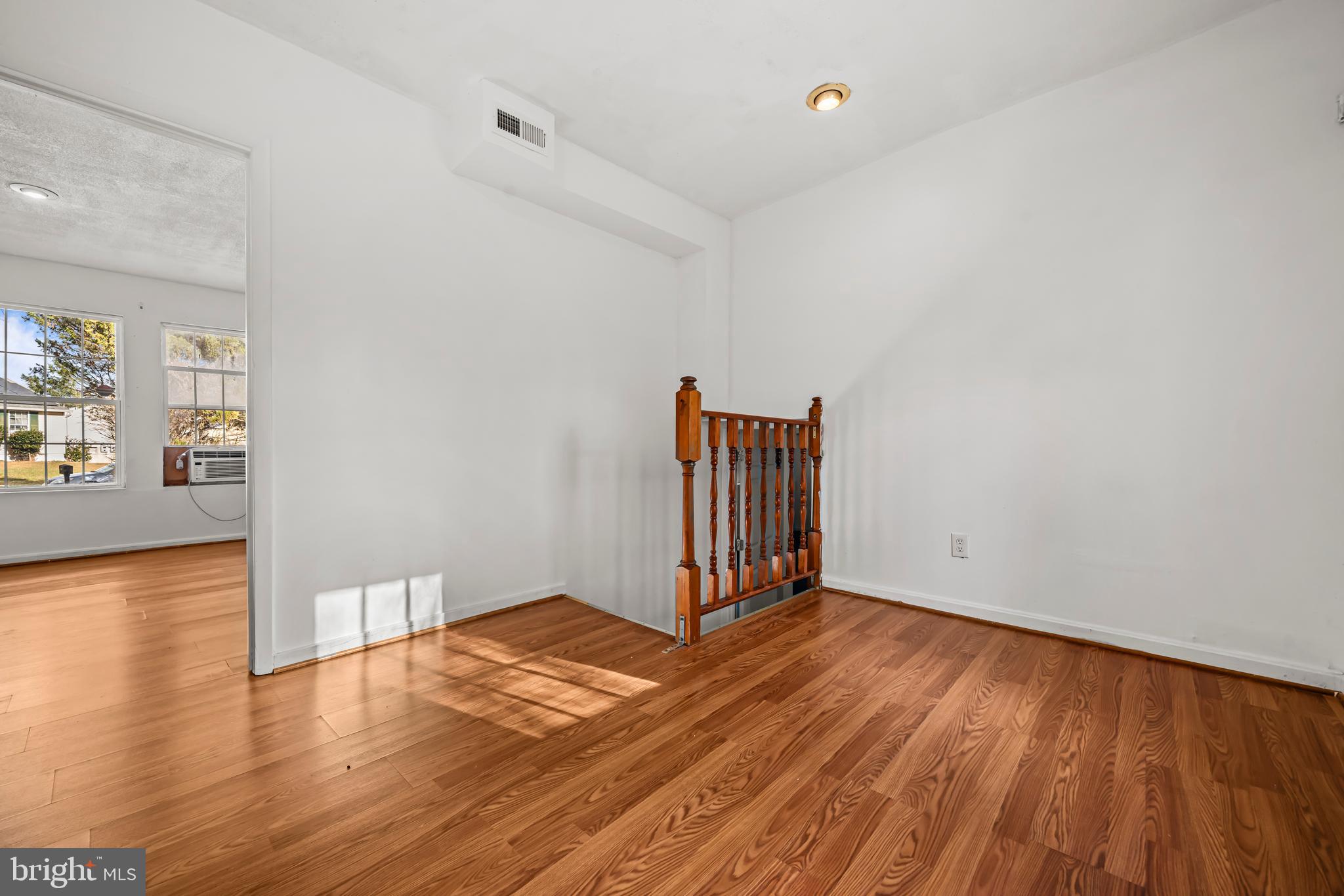 MARLBORO MEADOWS - Residential