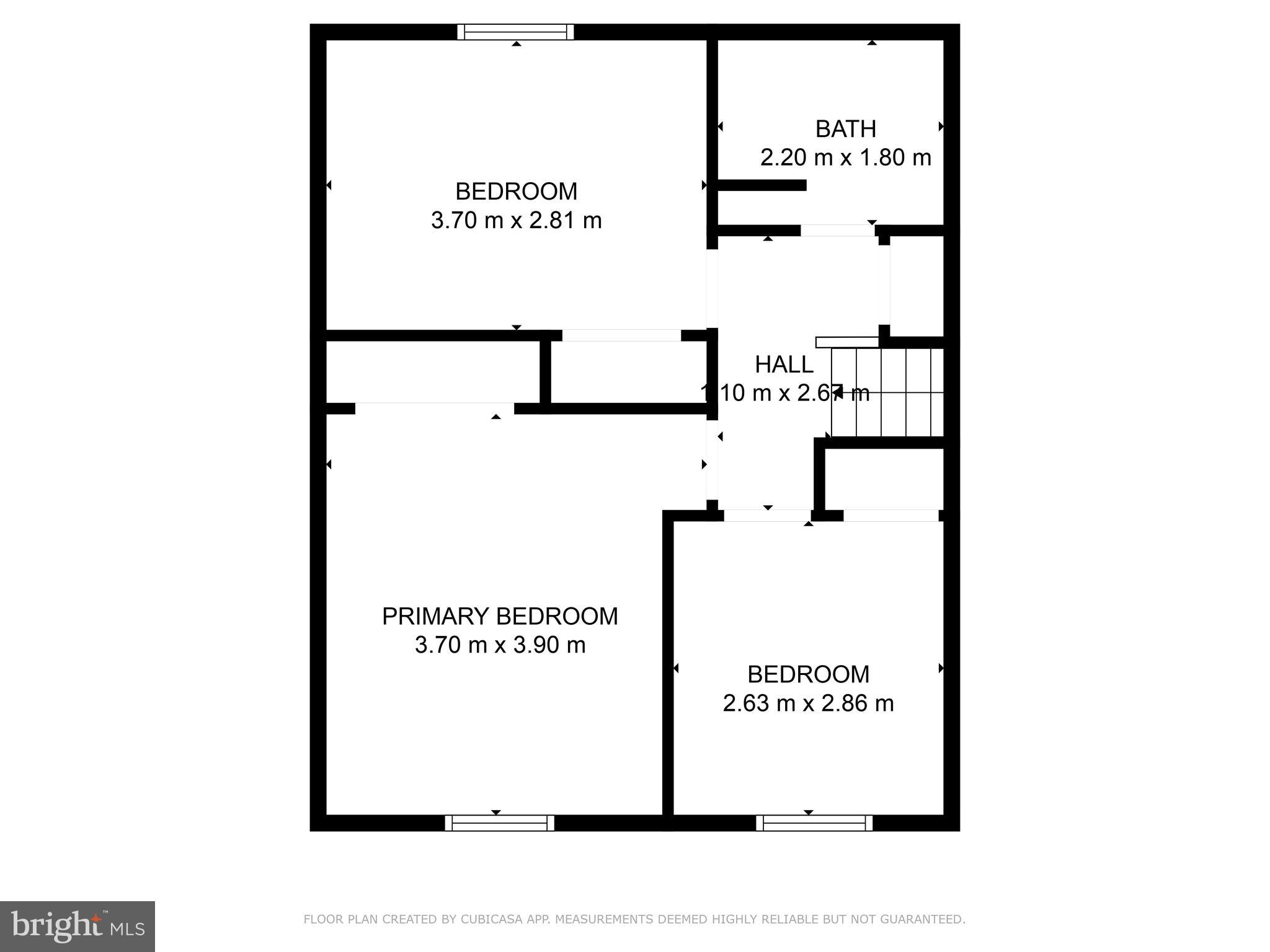 MUNROE GARDENS - Residential