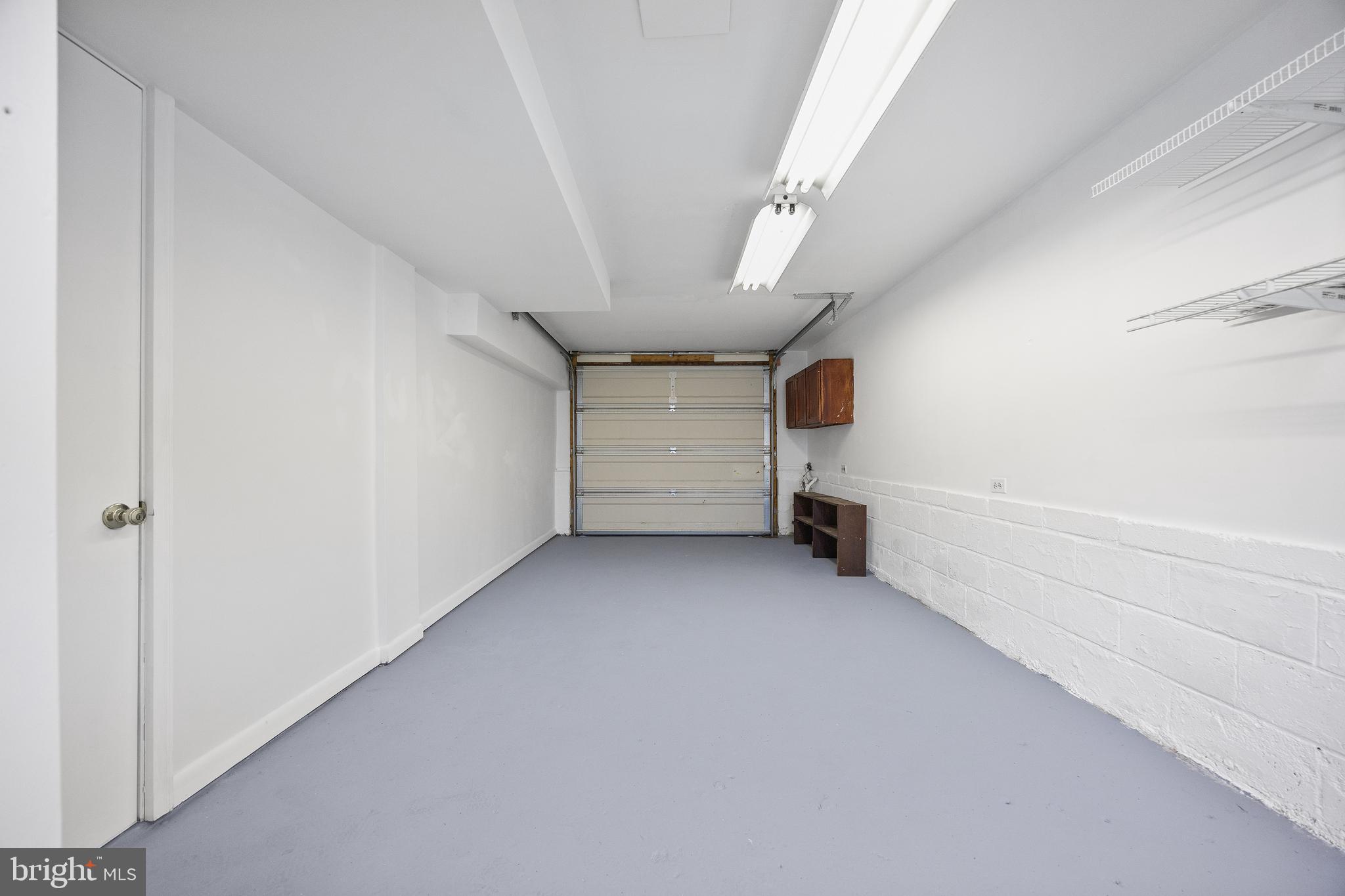 MUNROE GARDENS - Residential