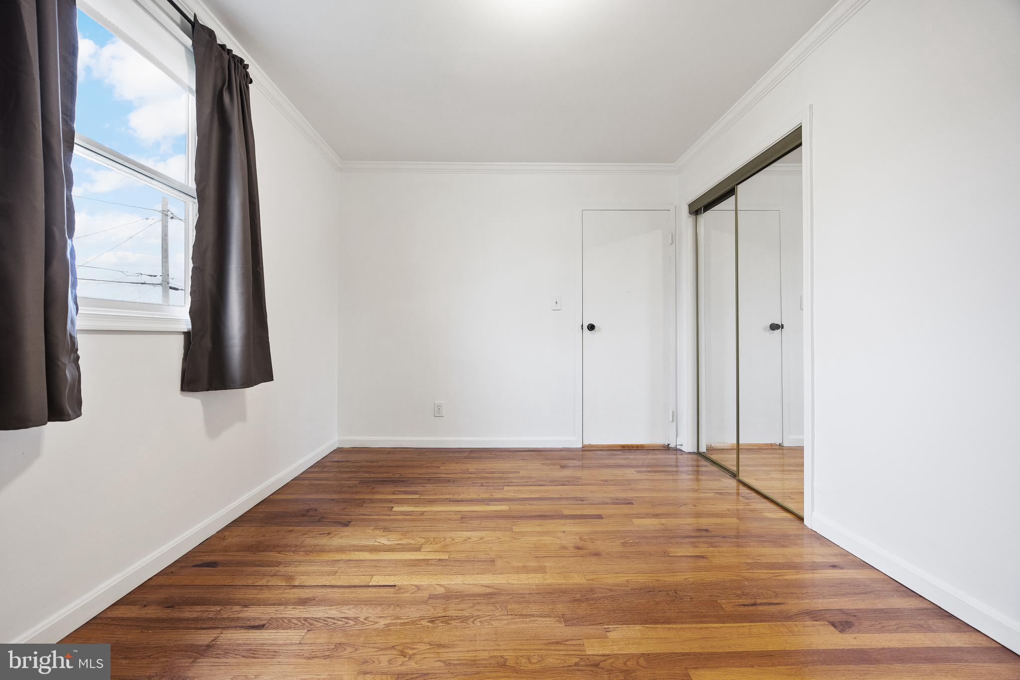 MUNROE GARDENS - Residential