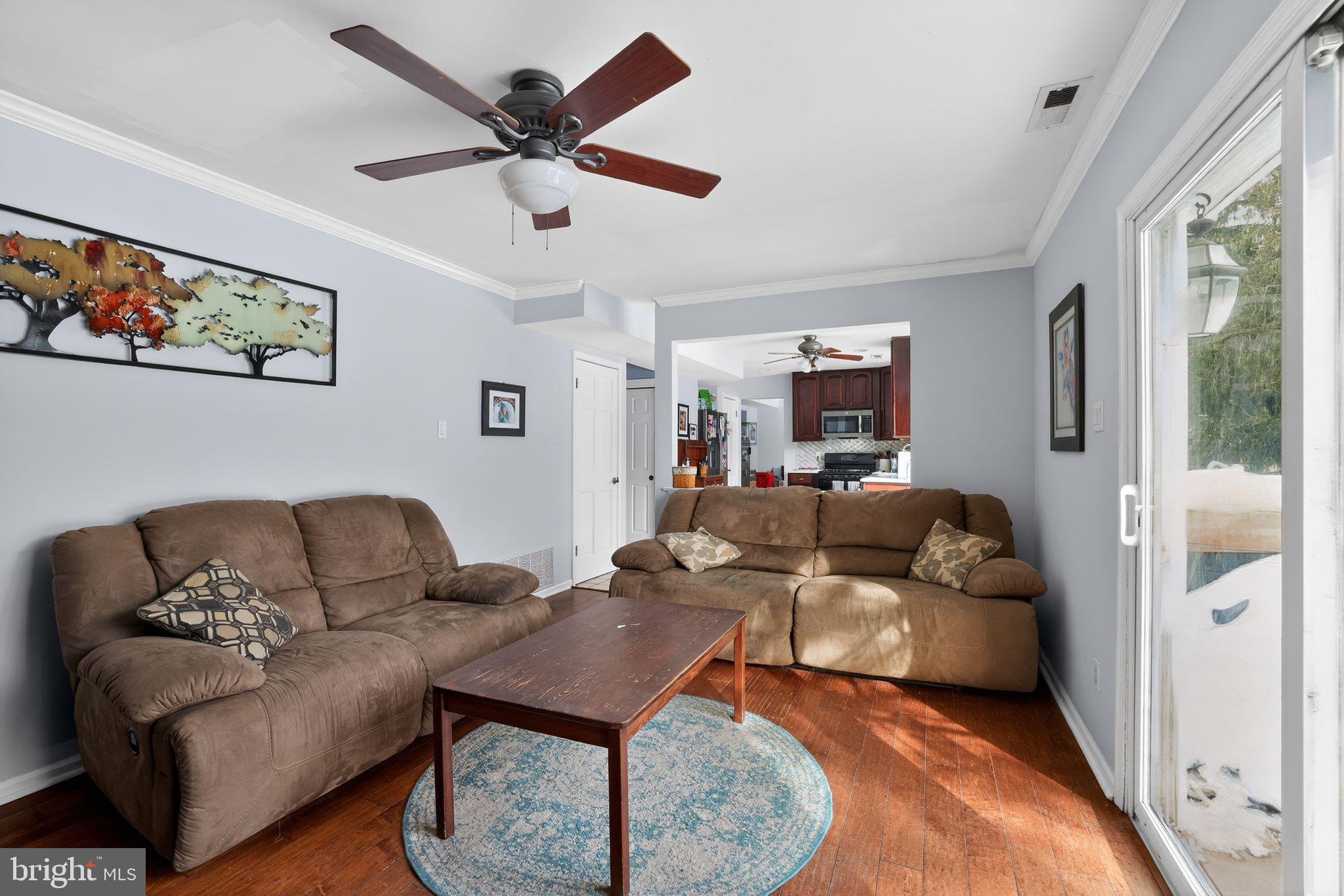 ORCHARD VALLEY FAR - Residential