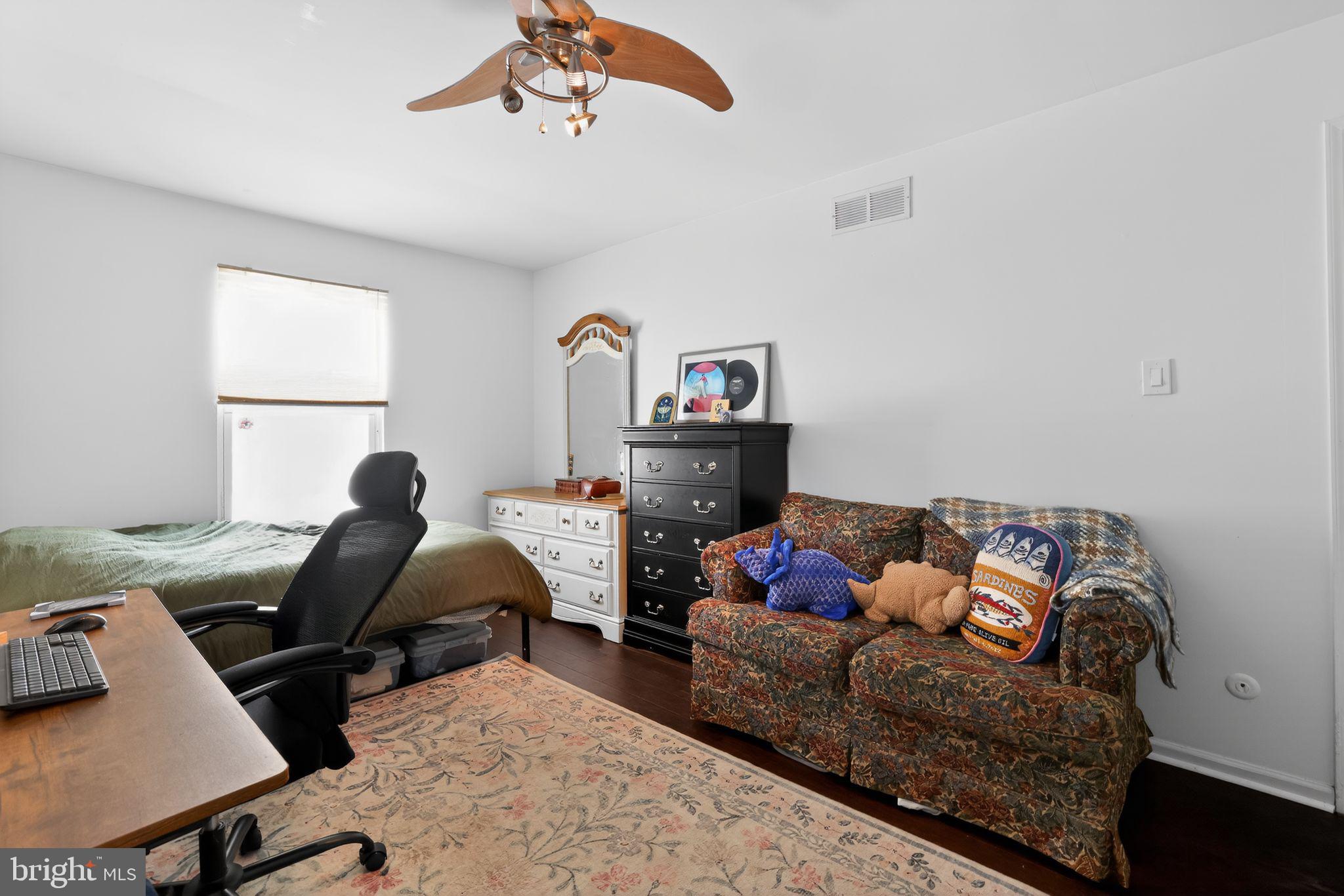 ORCHARD VALLEY FAR - Residential