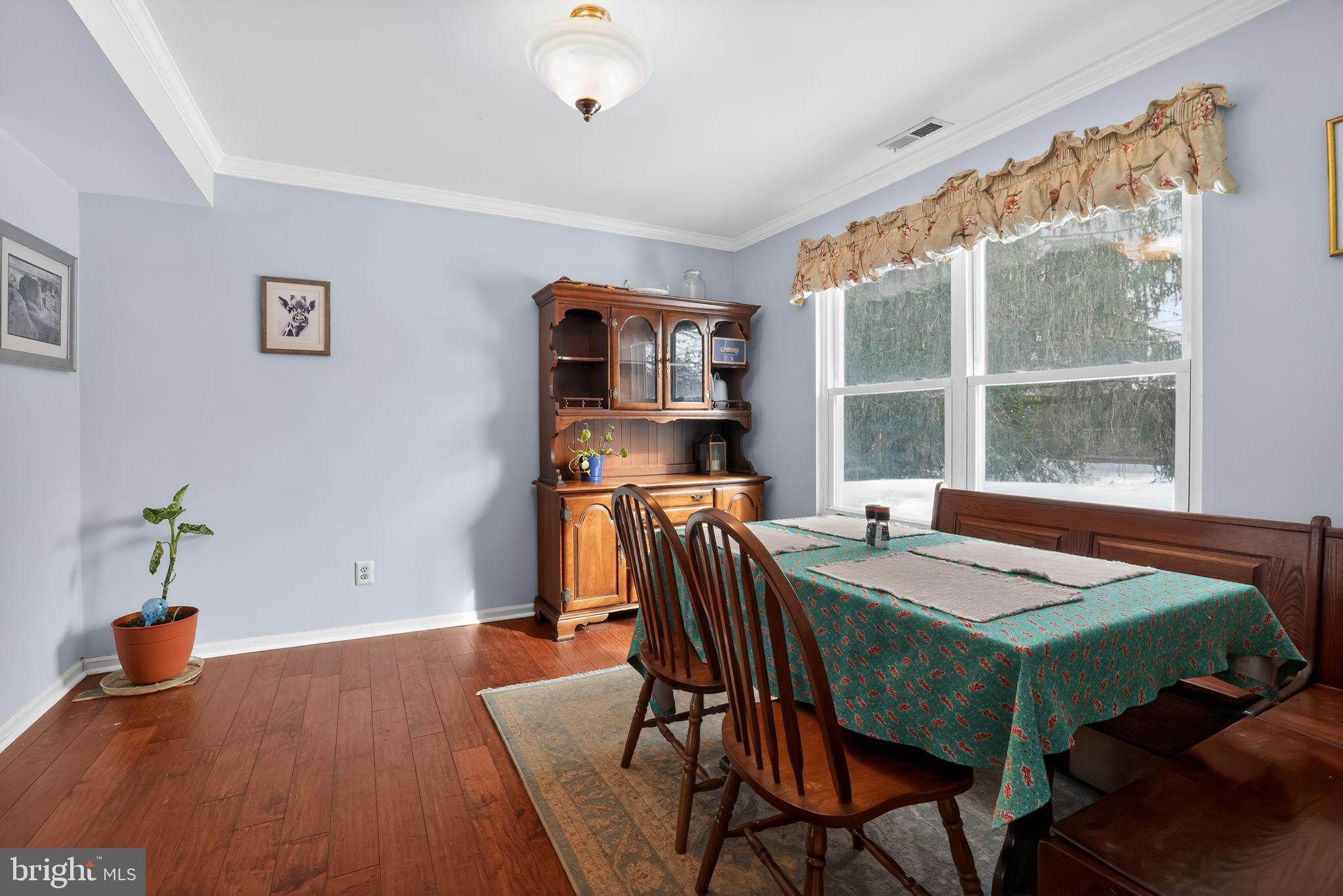 ORCHARD VALLEY FAR - Residential