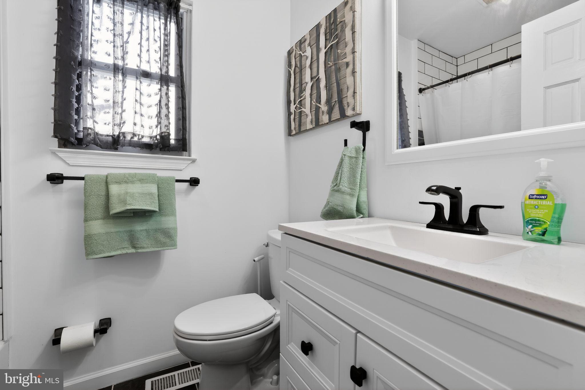 ORCHARD VALLEY FAR - Residential