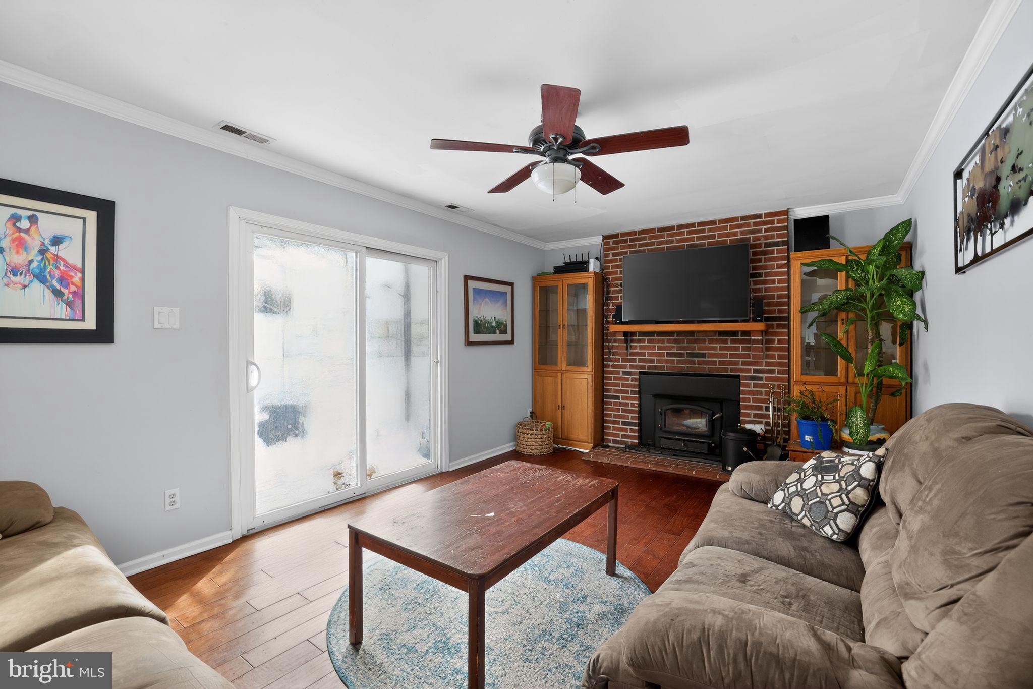 ORCHARD VALLEY FAR - Residential