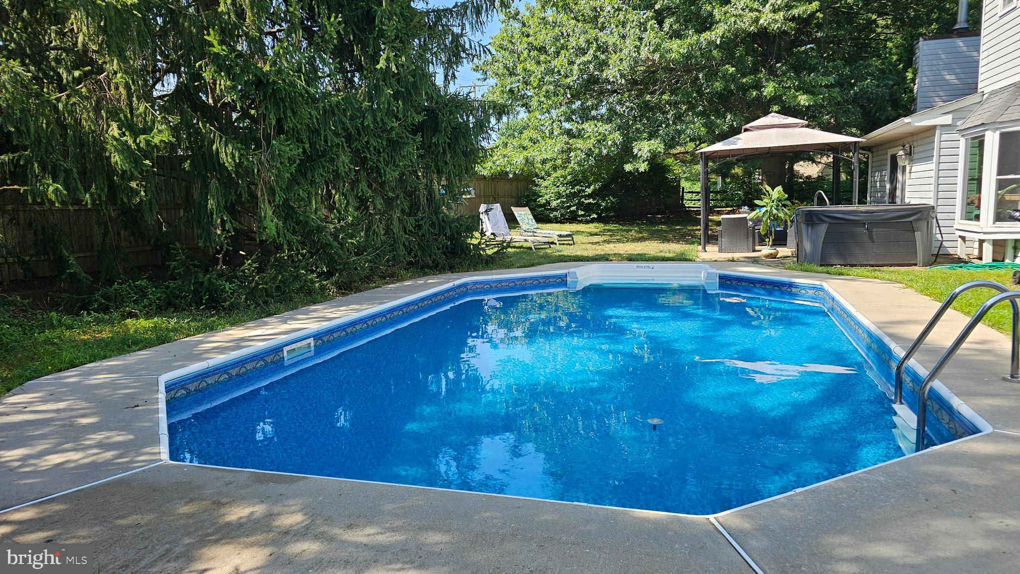 ORCHARD VALLEY FAR - Residential