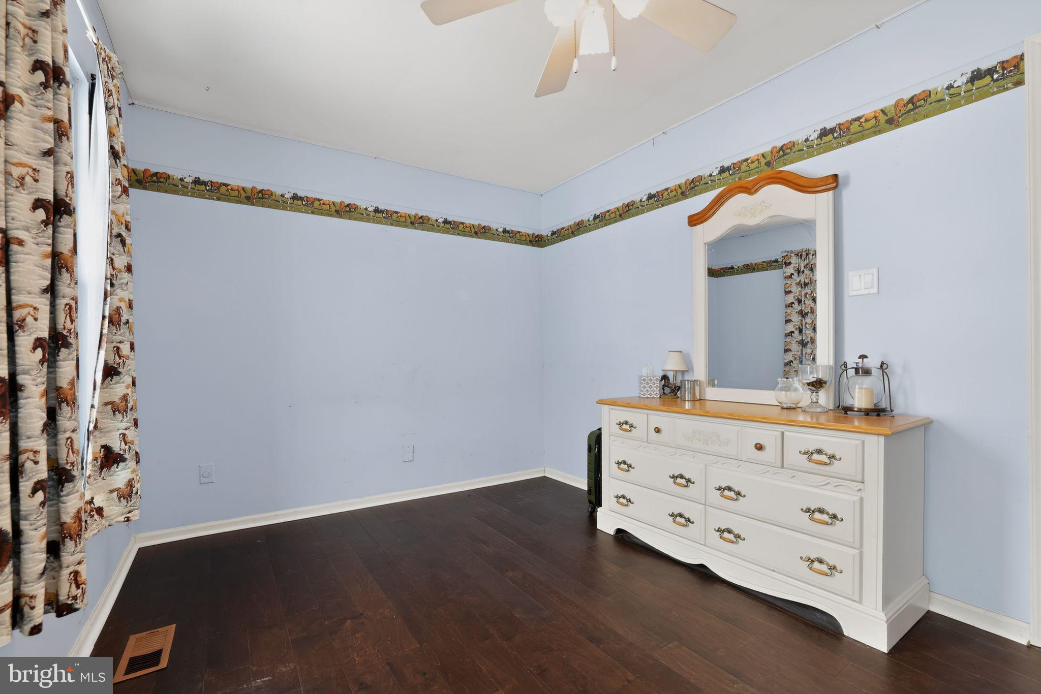 ORCHARD VALLEY FAR - Residential