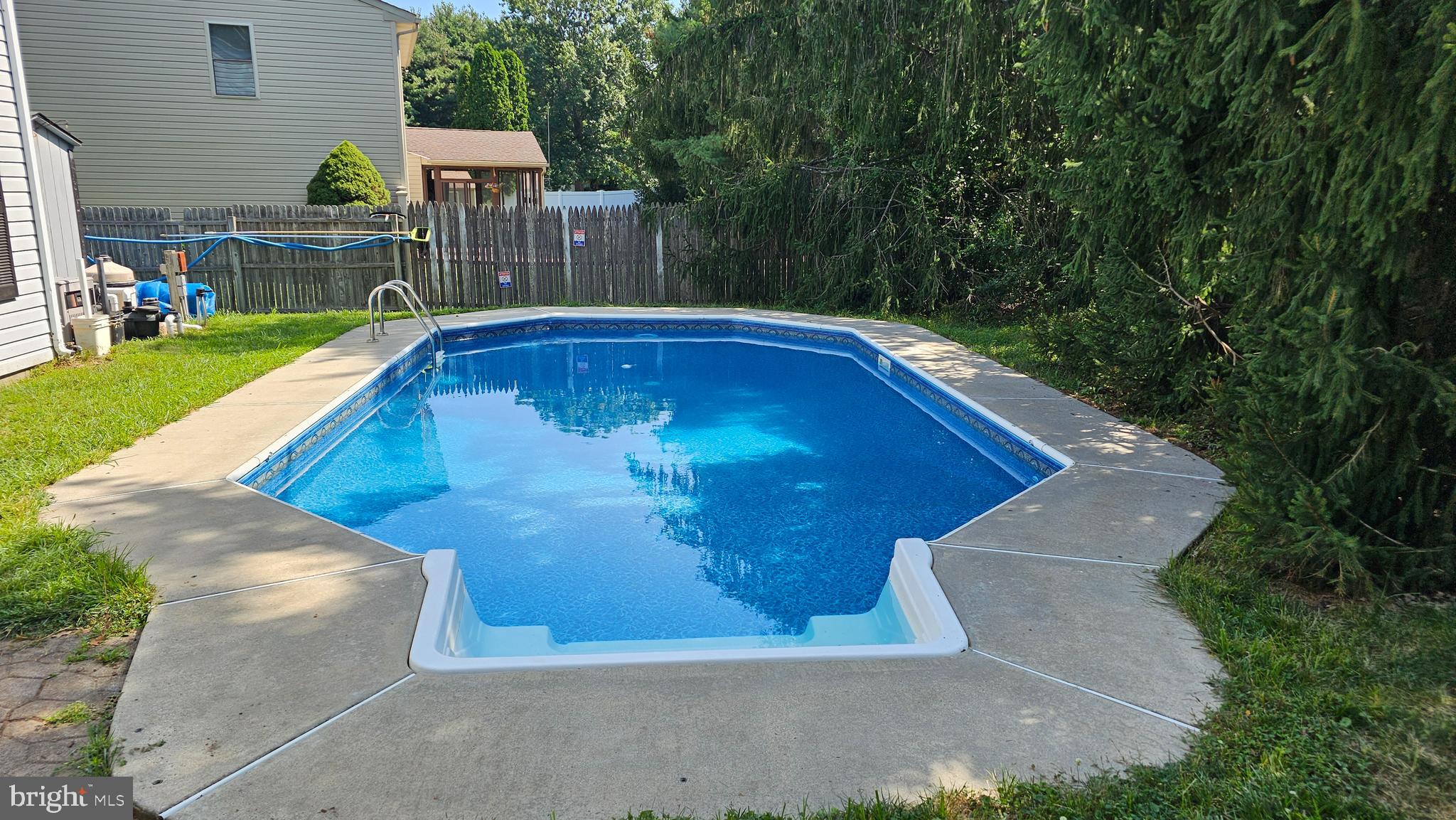 ORCHARD VALLEY FAR - Residential