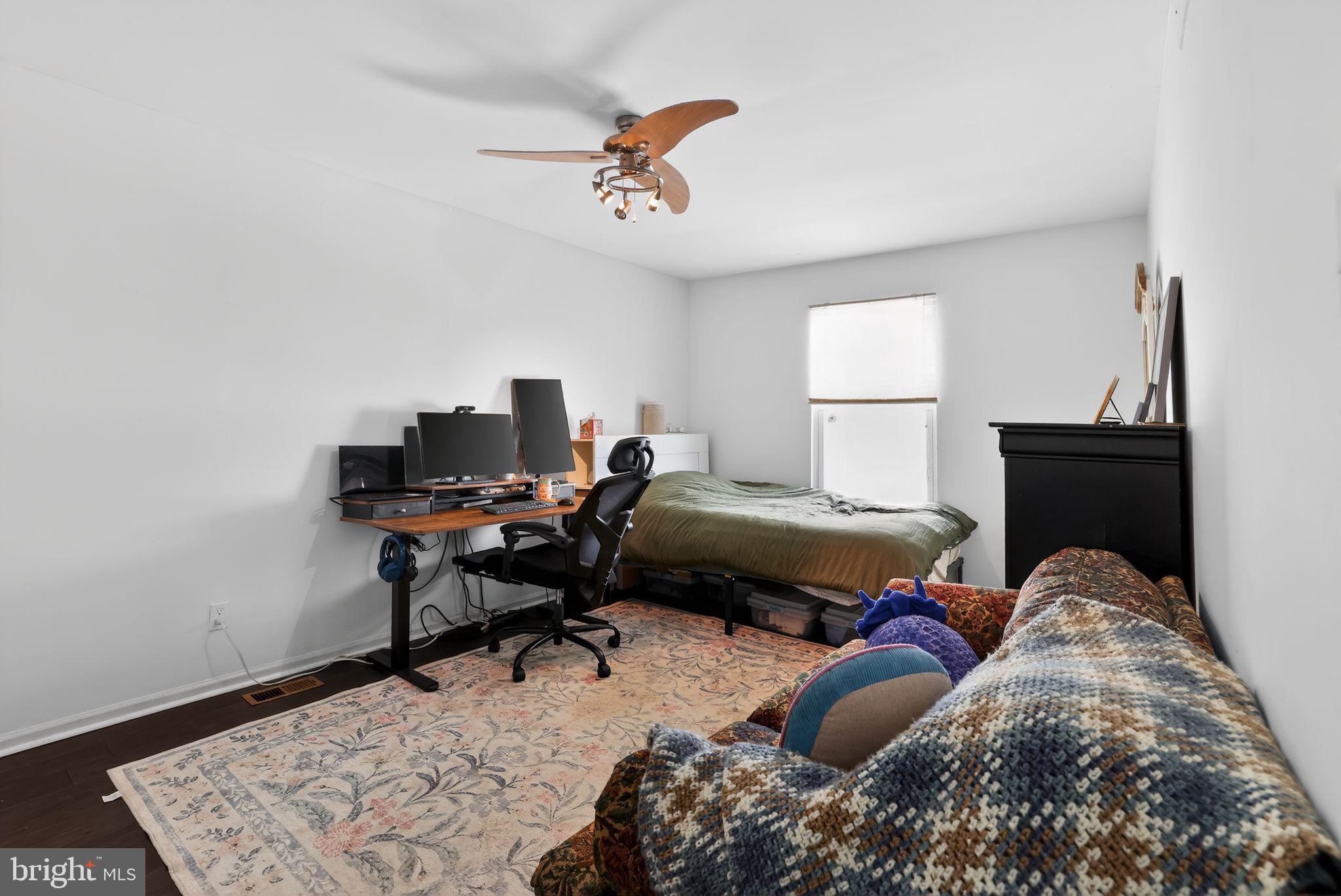 ORCHARD VALLEY FAR - Residential