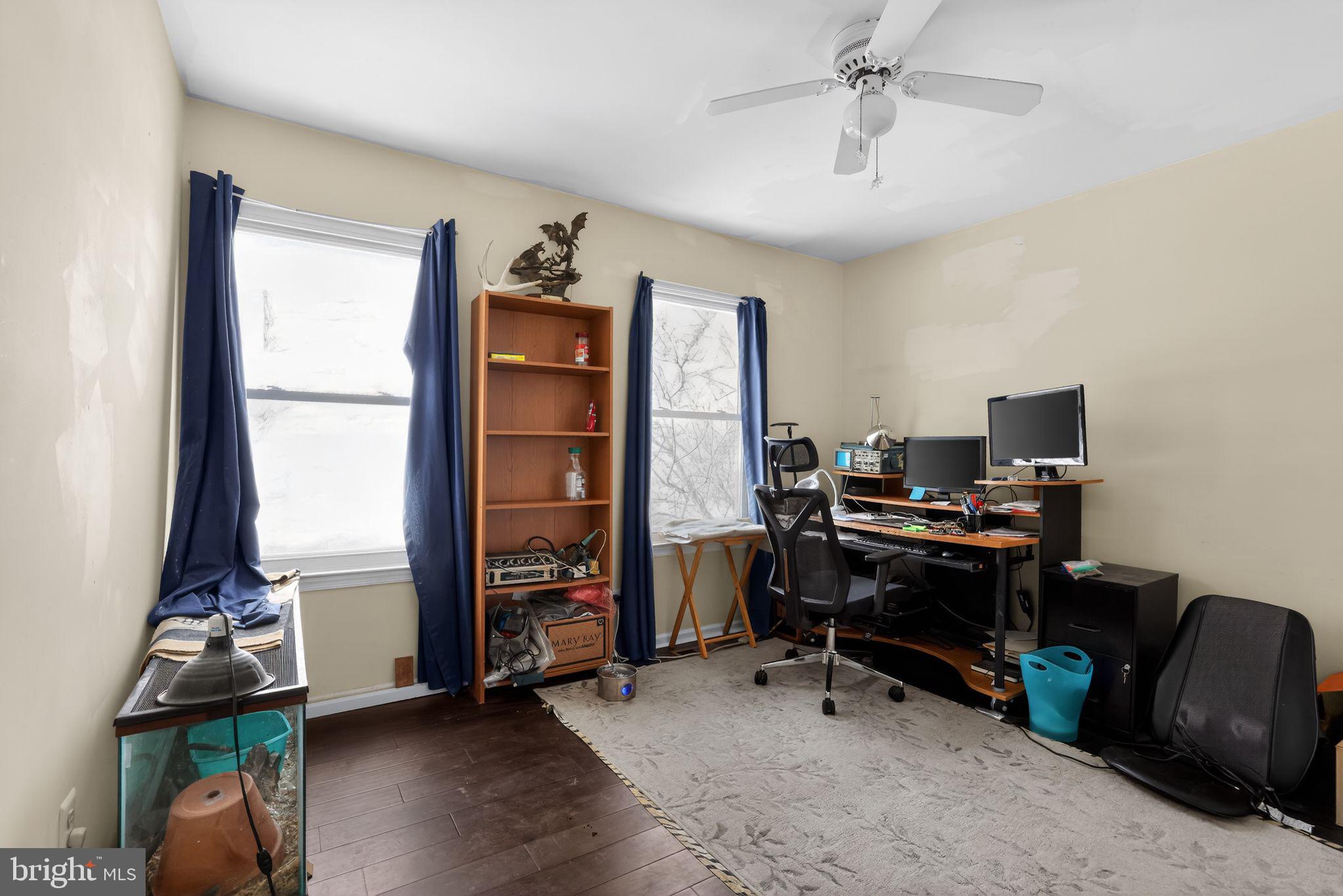 ORCHARD VALLEY FAR - Residential