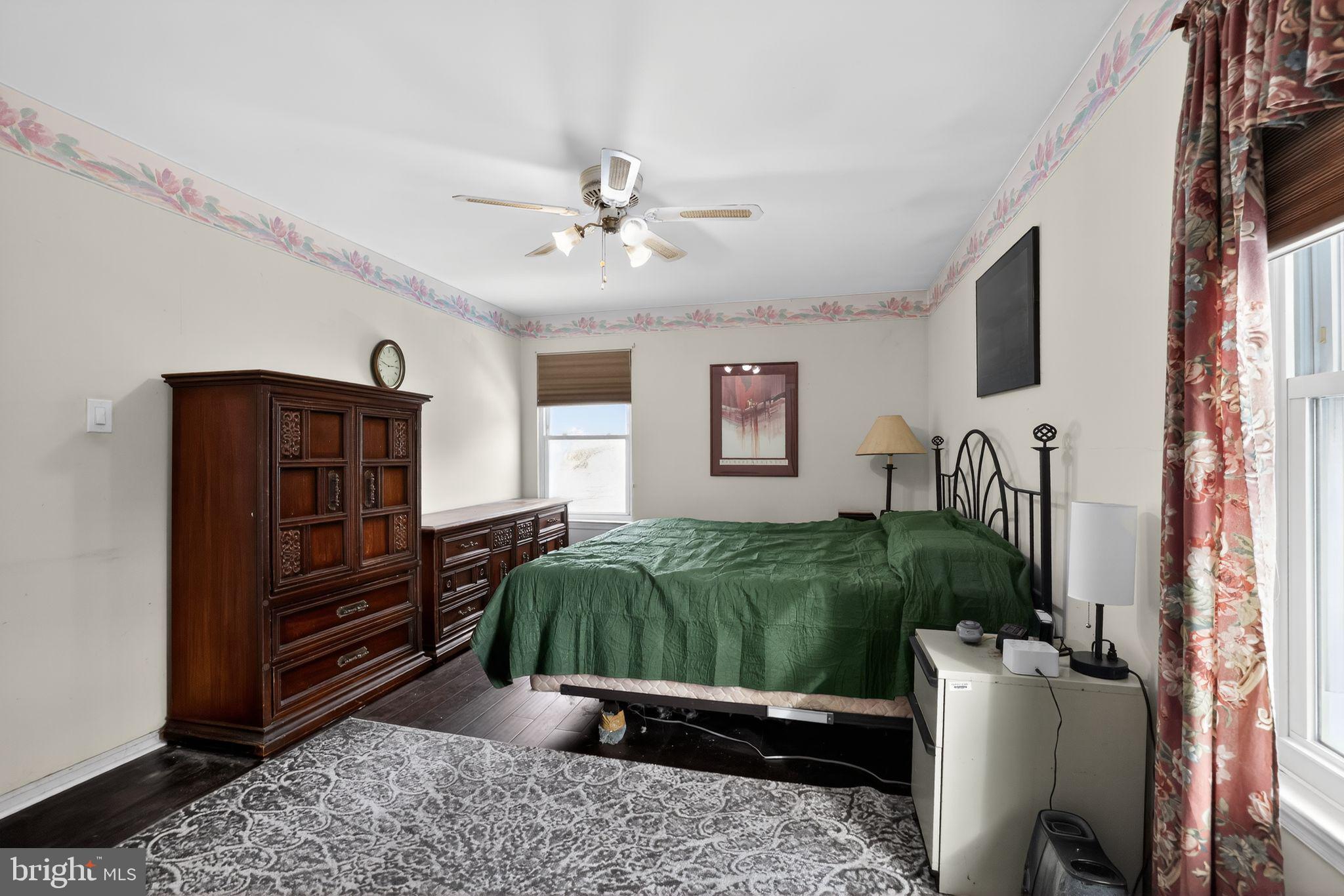 ORCHARD VALLEY FAR - Residential