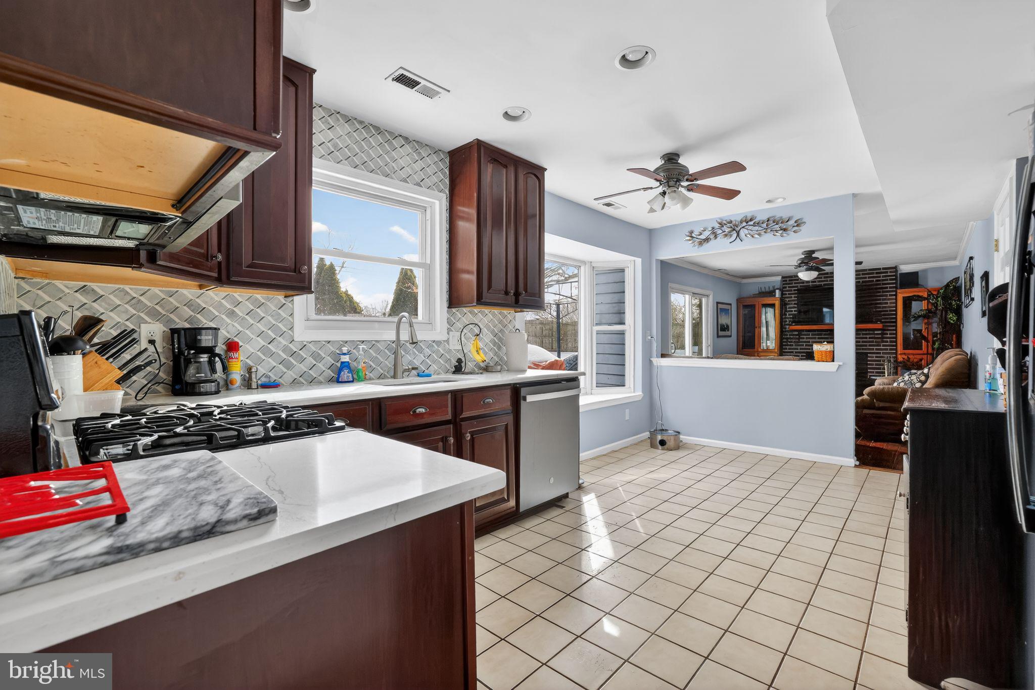 ORCHARD VALLEY FAR - Residential