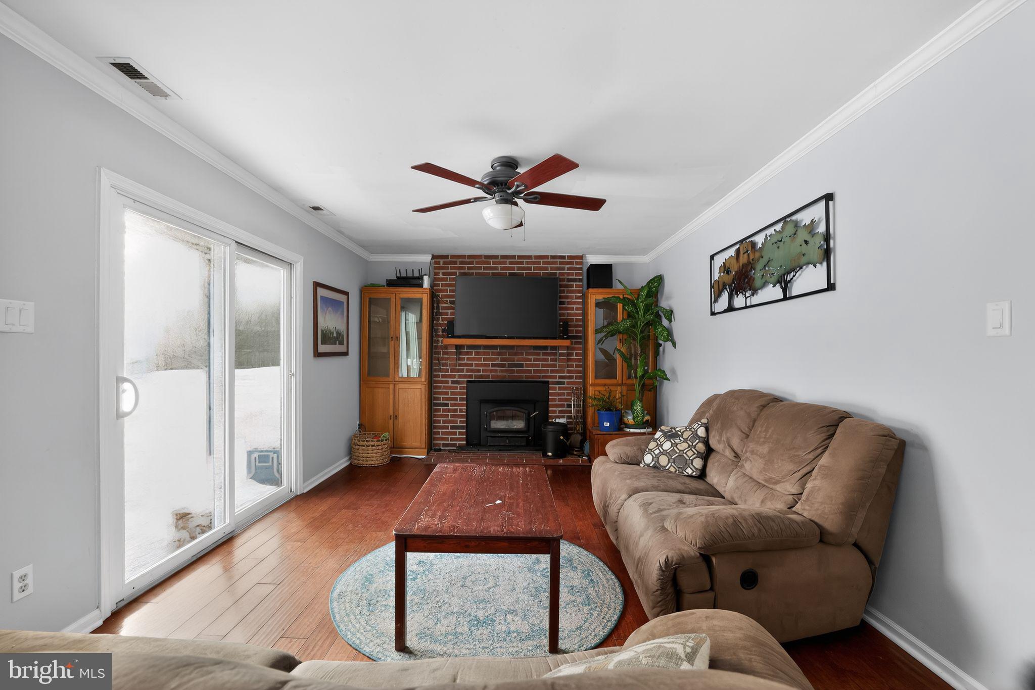 ORCHARD VALLEY FAR - Residential