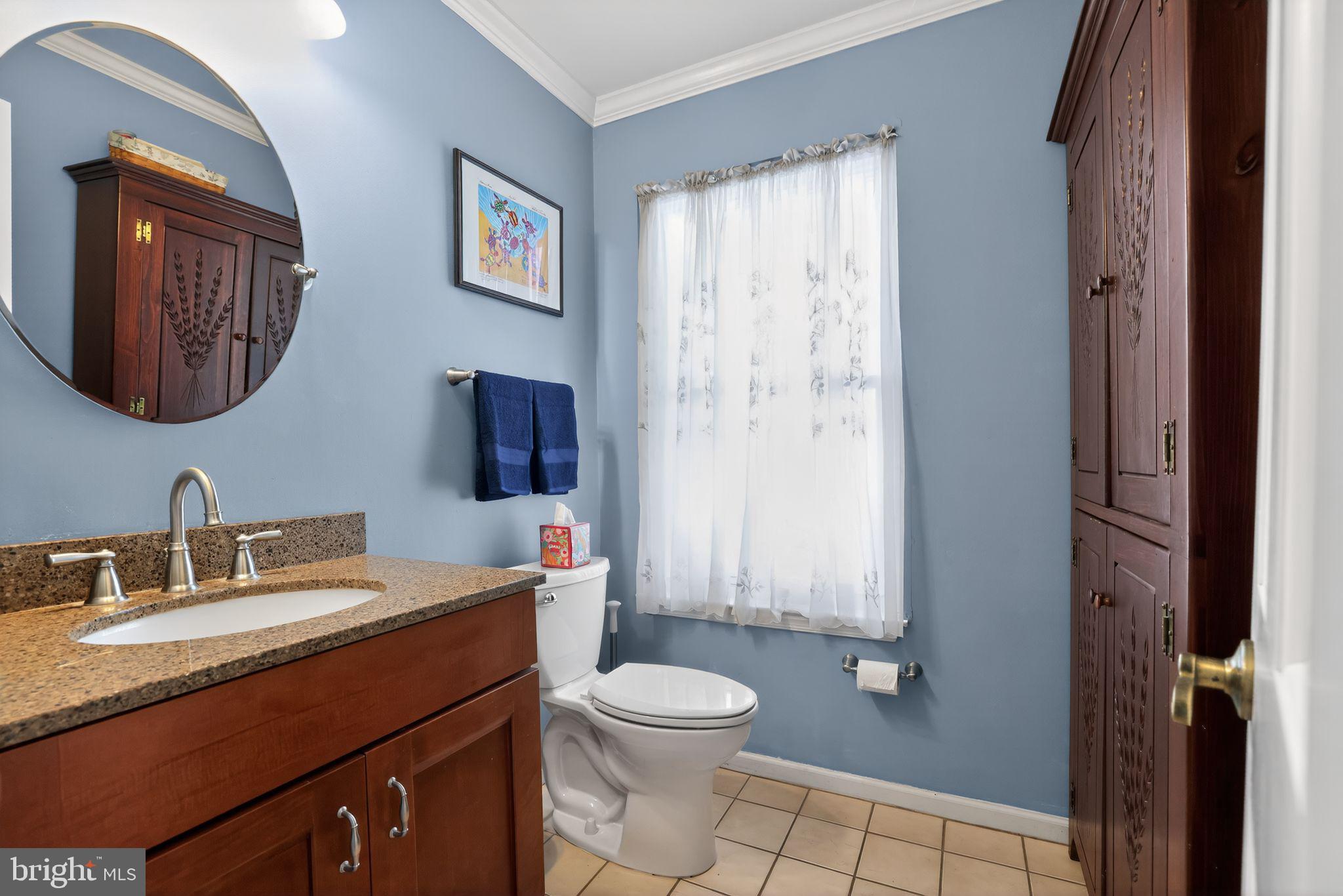 ORCHARD VALLEY FAR - Residential