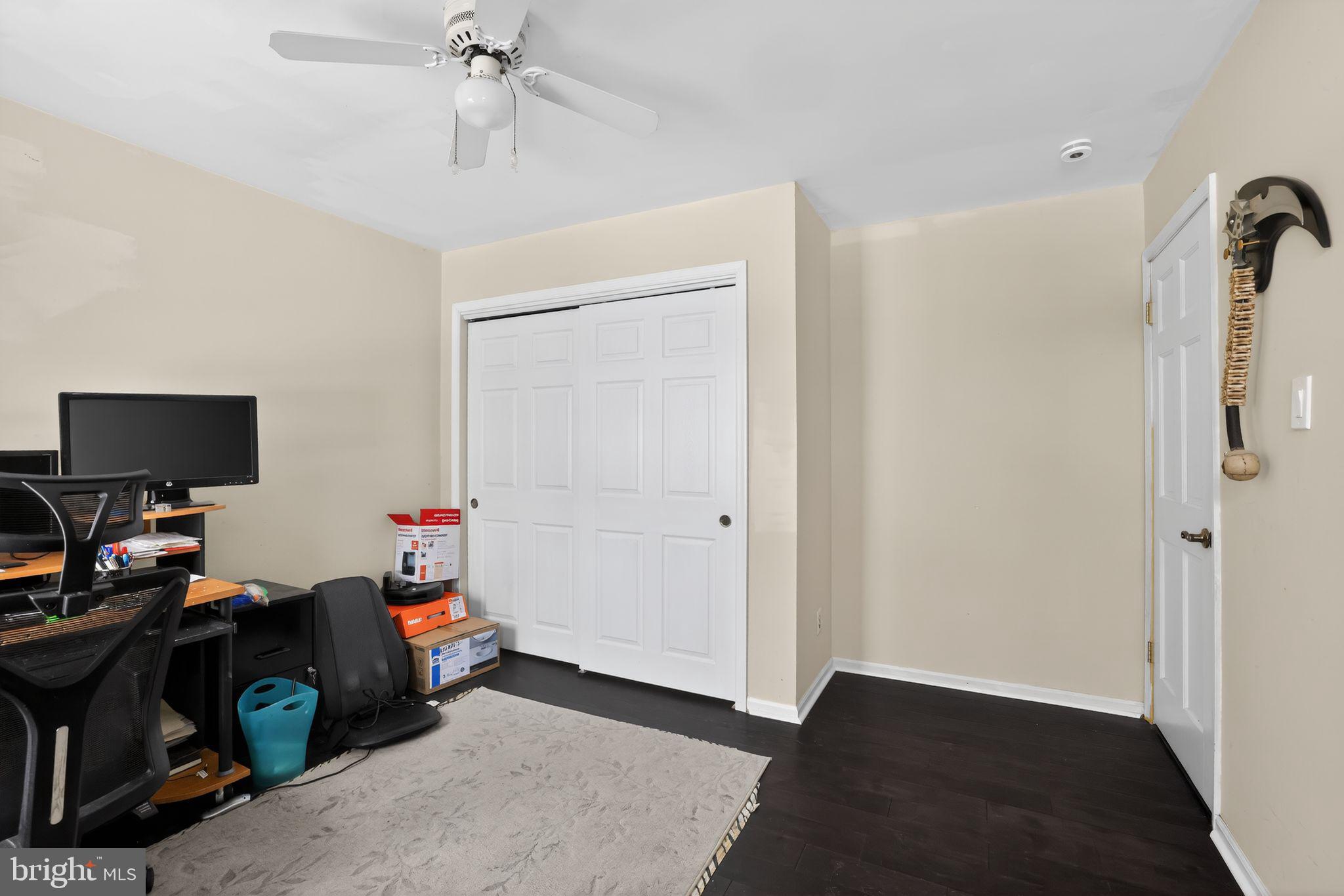 ORCHARD VALLEY FAR - Residential