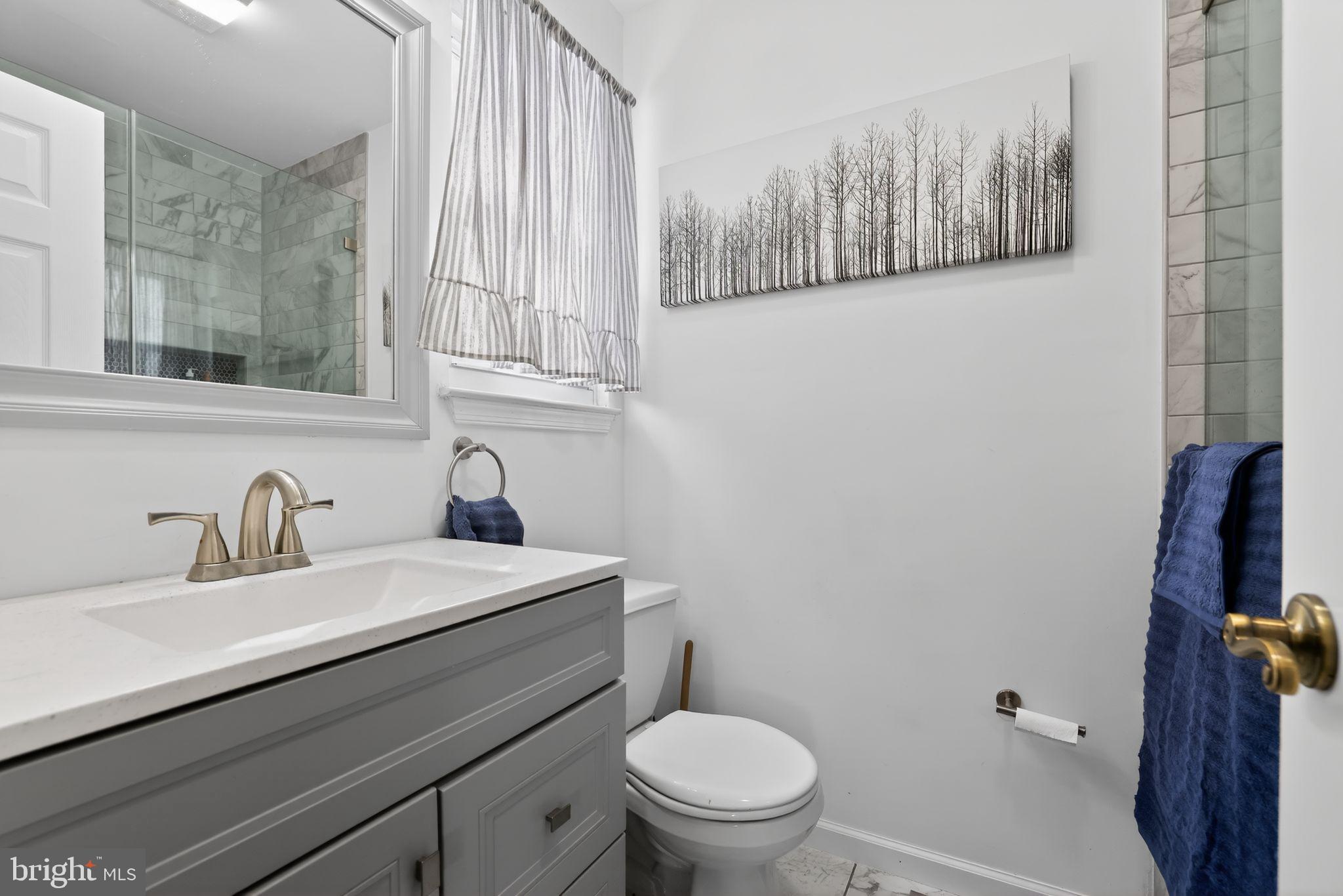 ORCHARD VALLEY FAR - Residential