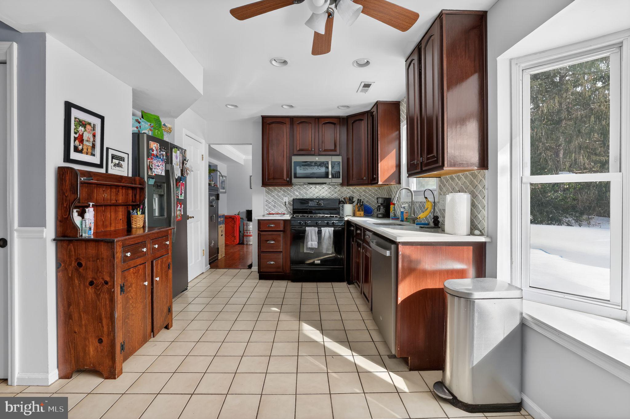 ORCHARD VALLEY FAR - Residential