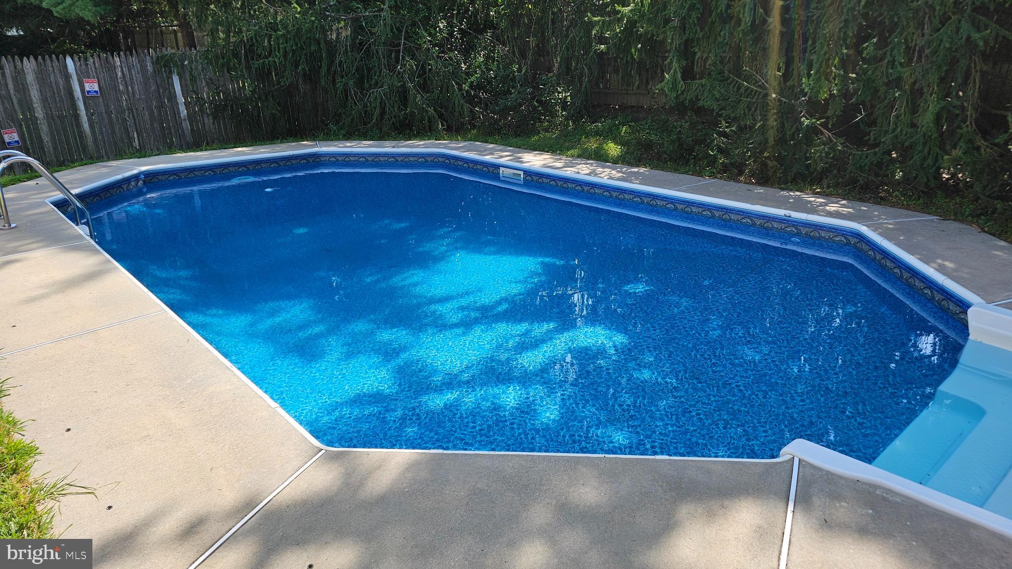 ORCHARD VALLEY FAR - Residential