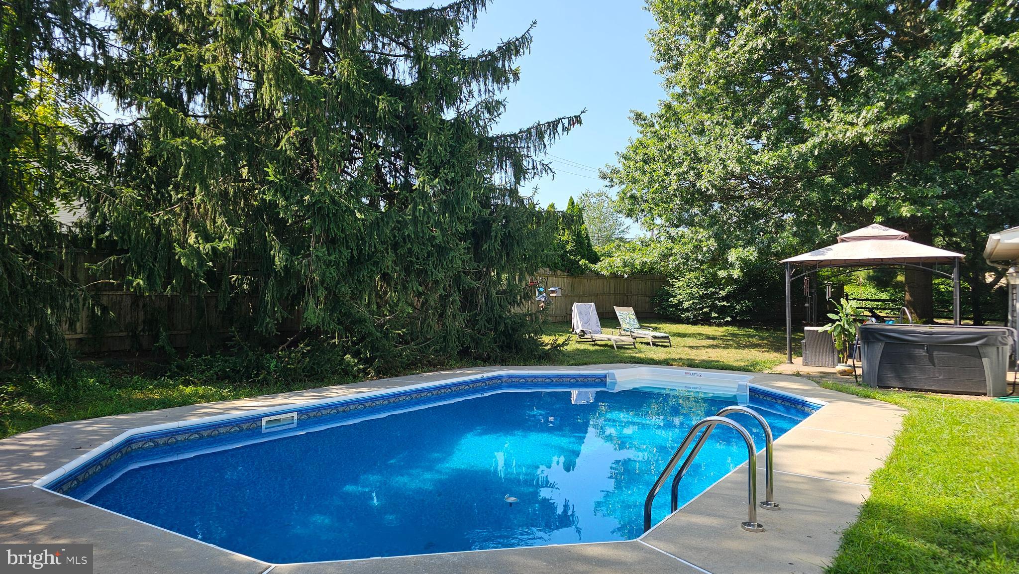 ORCHARD VALLEY FAR - Residential