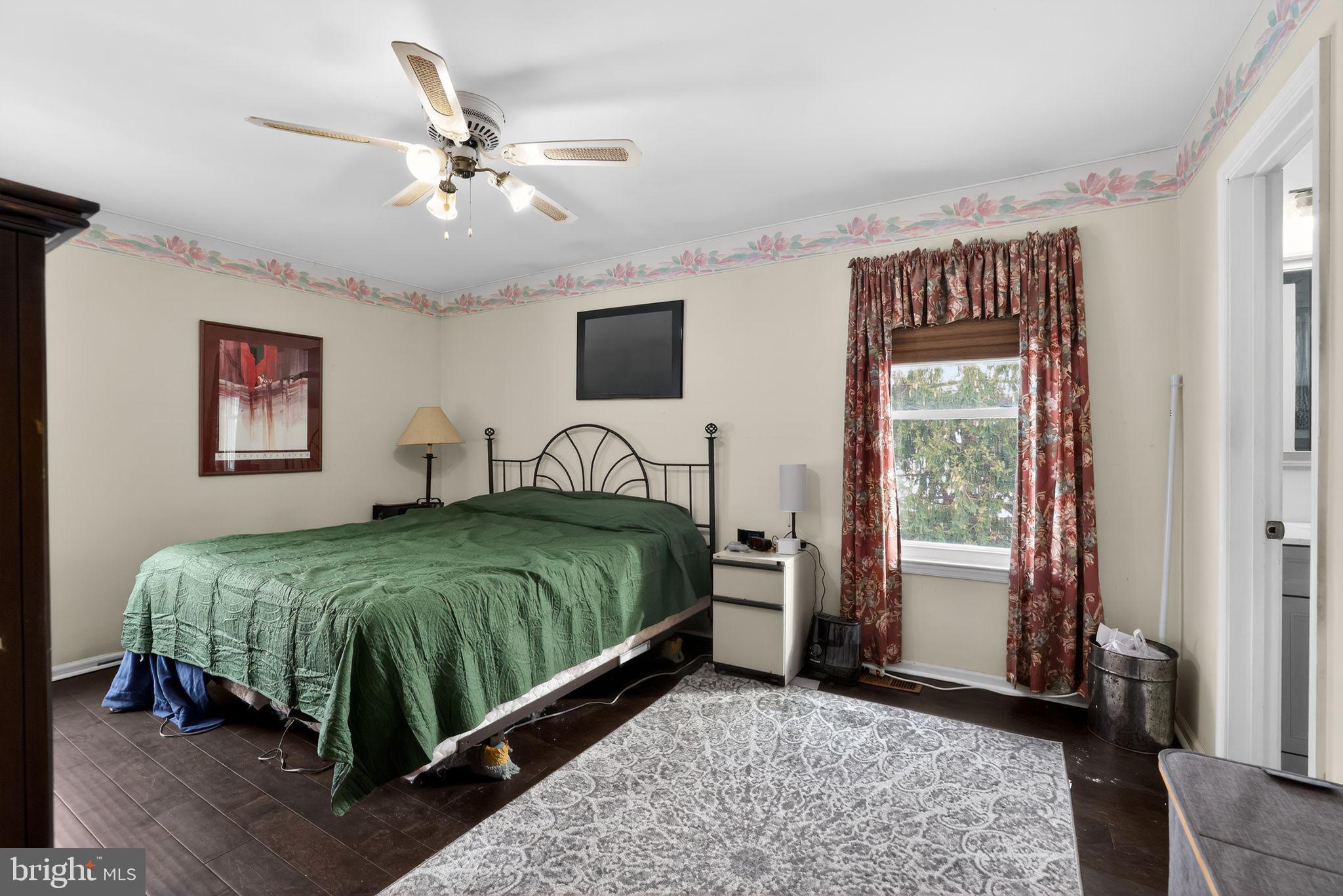 ORCHARD VALLEY FAR - Residential