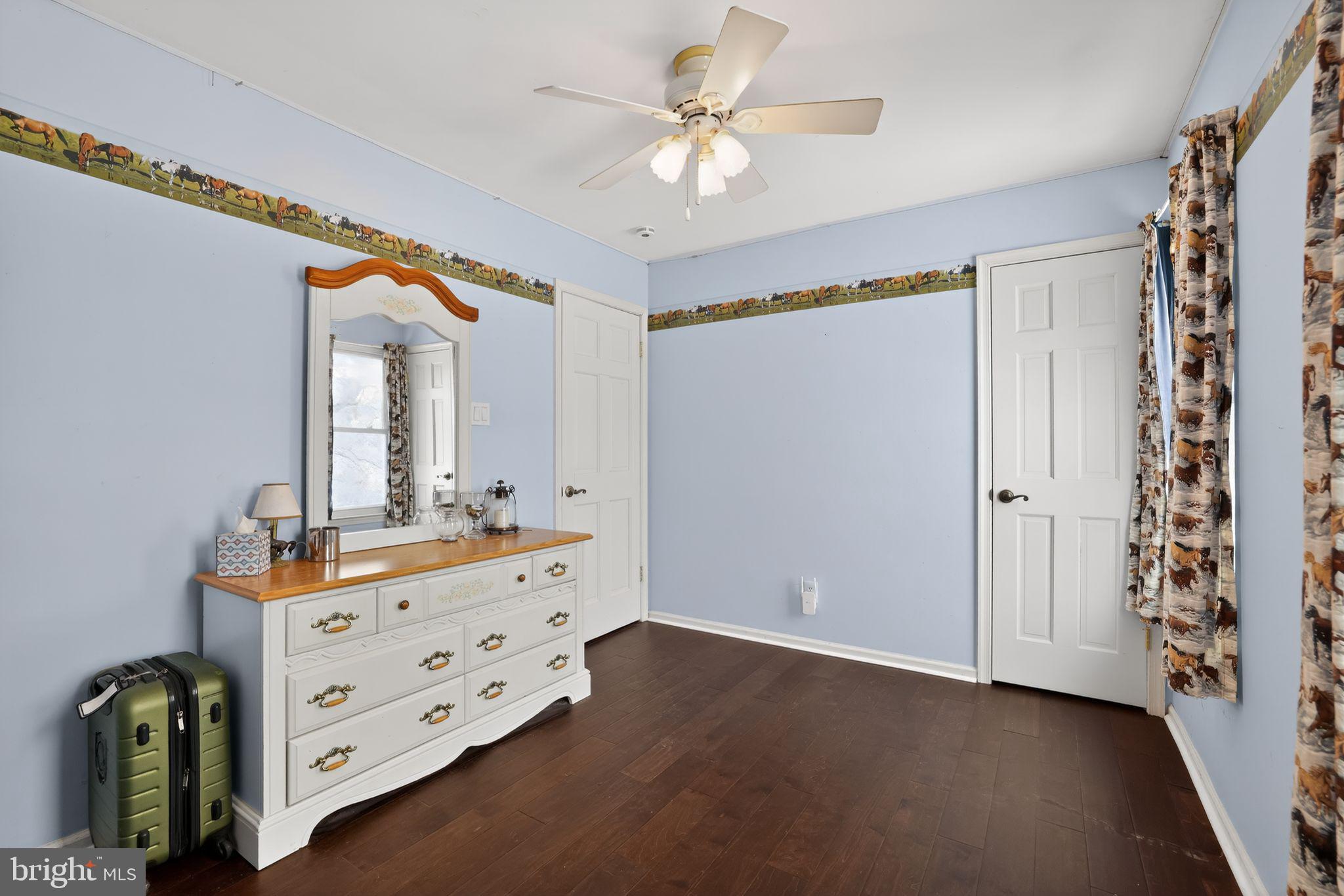 ORCHARD VALLEY FAR - Residential