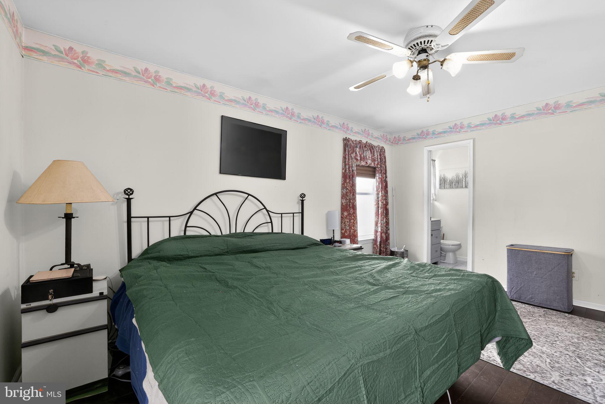 ORCHARD VALLEY FAR - Residential