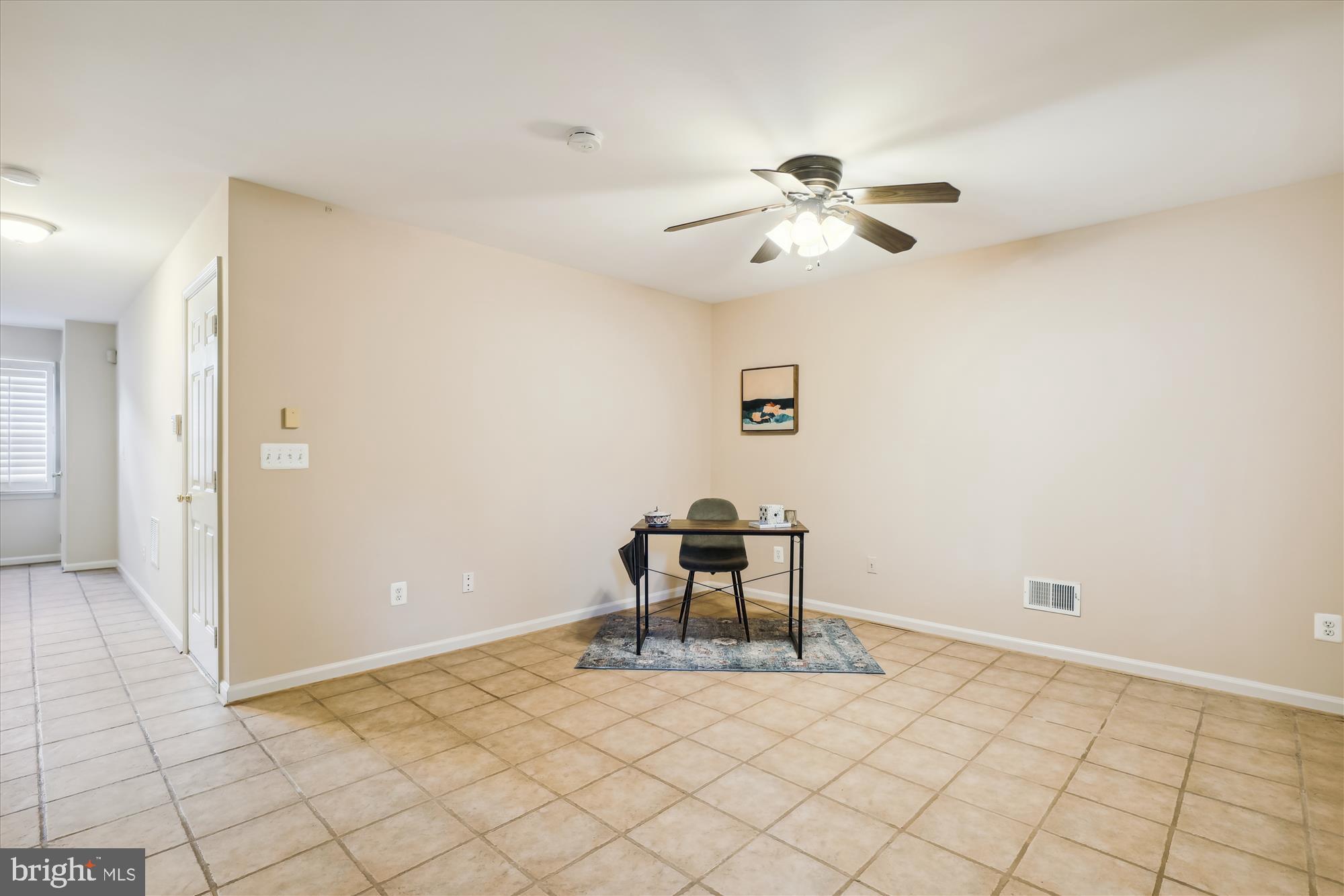 KINGSTOWNE - Residential