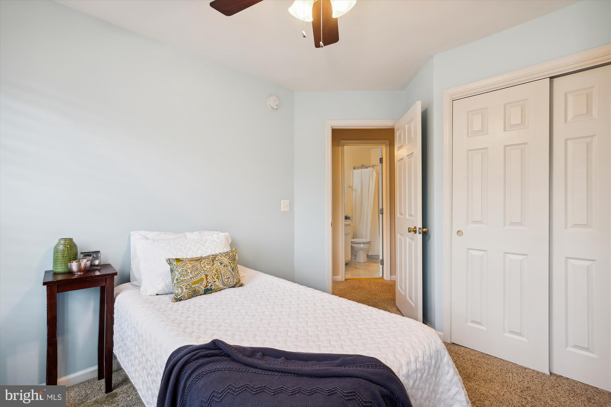 KINGSTOWNE - Residential