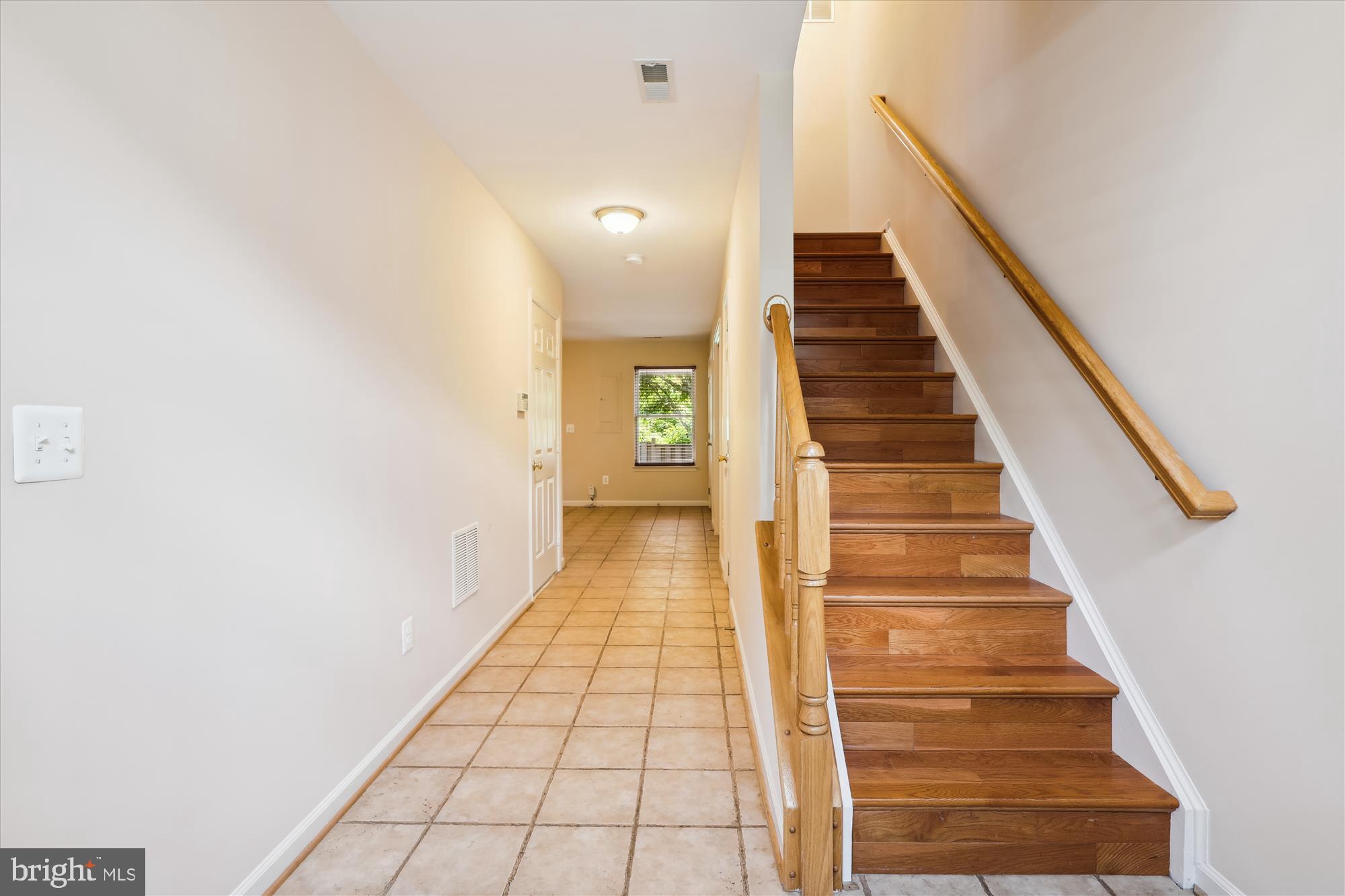 KINGSTOWNE - Residential