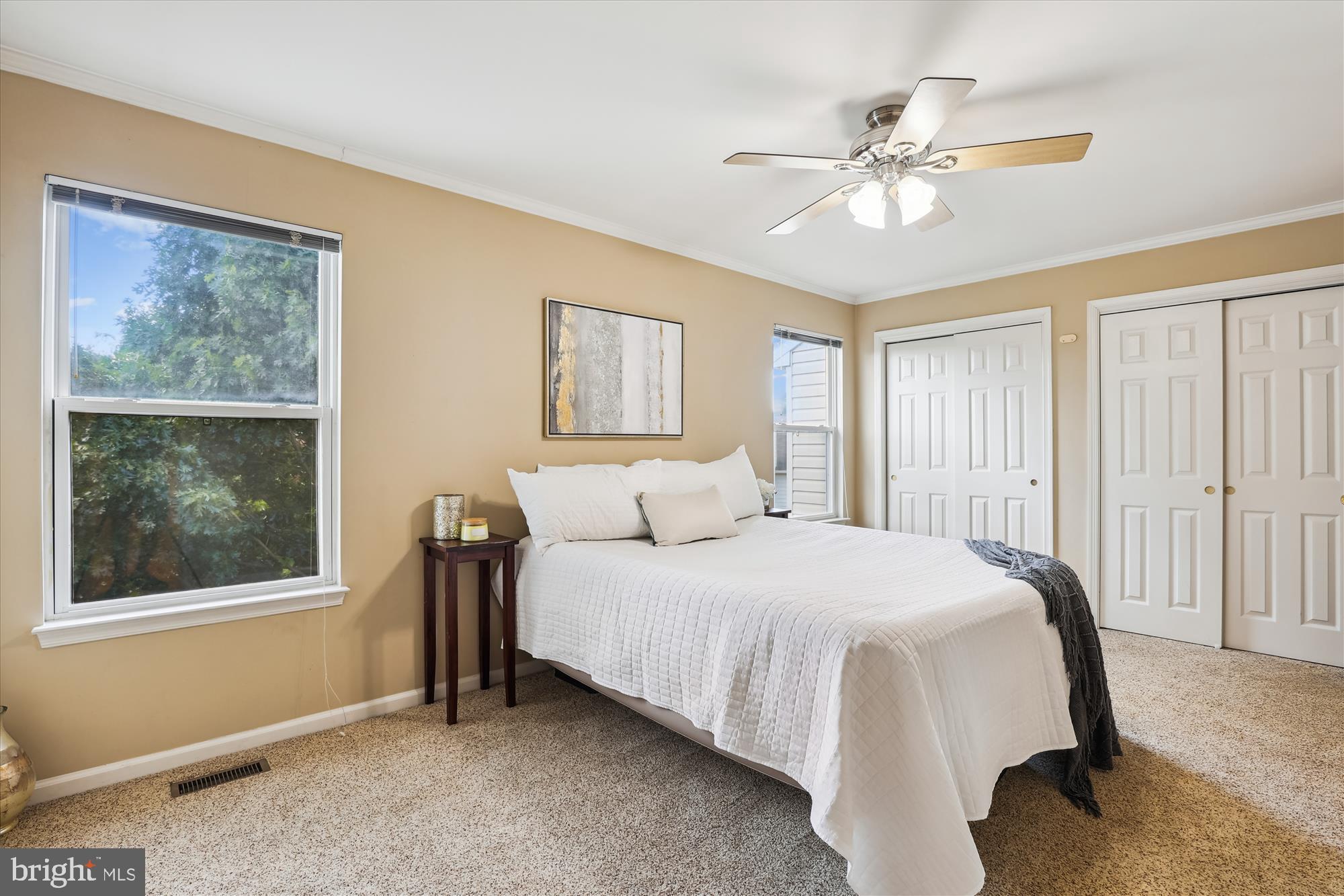 KINGSTOWNE - Residential