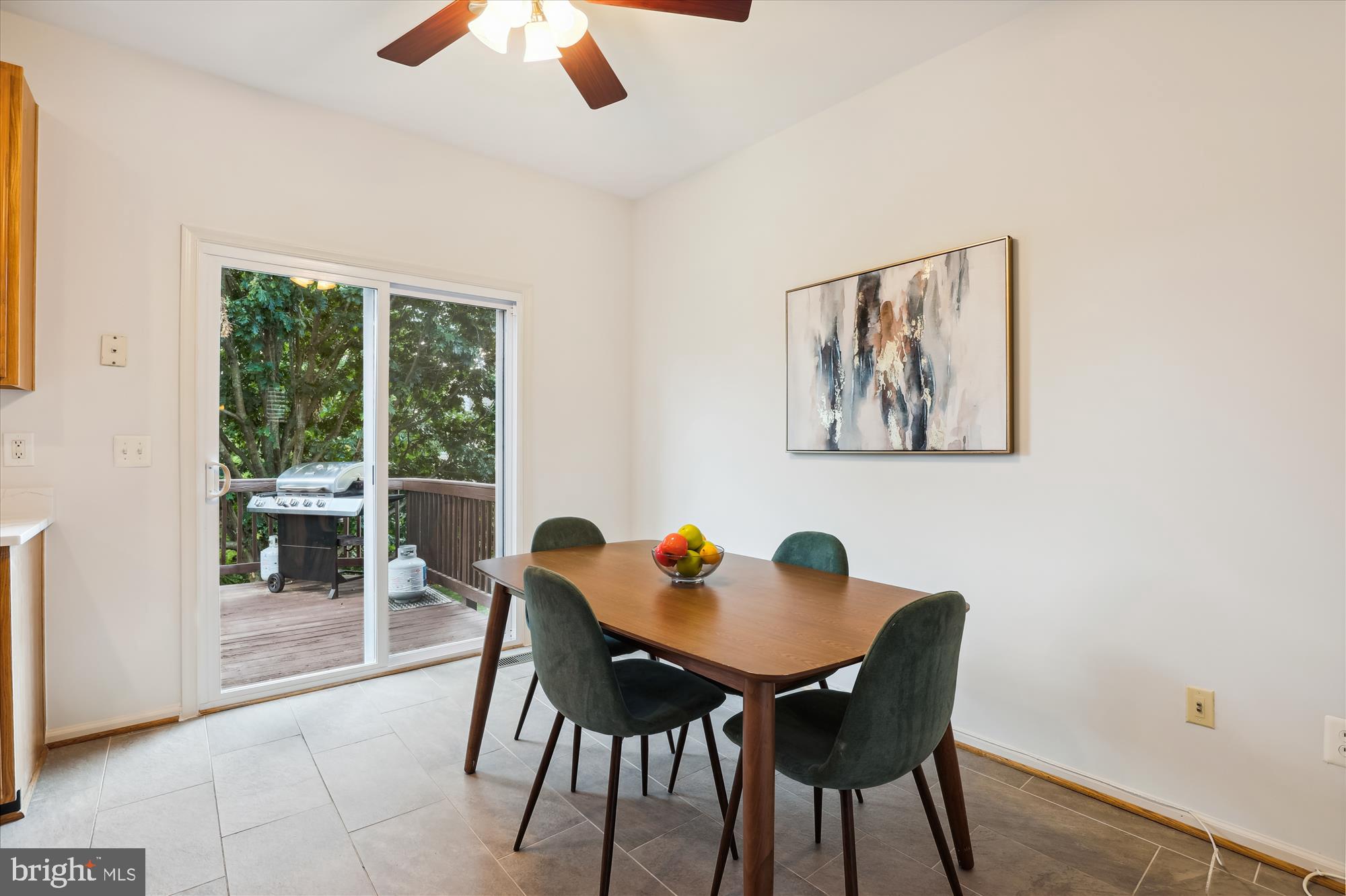 KINGSTOWNE - Residential