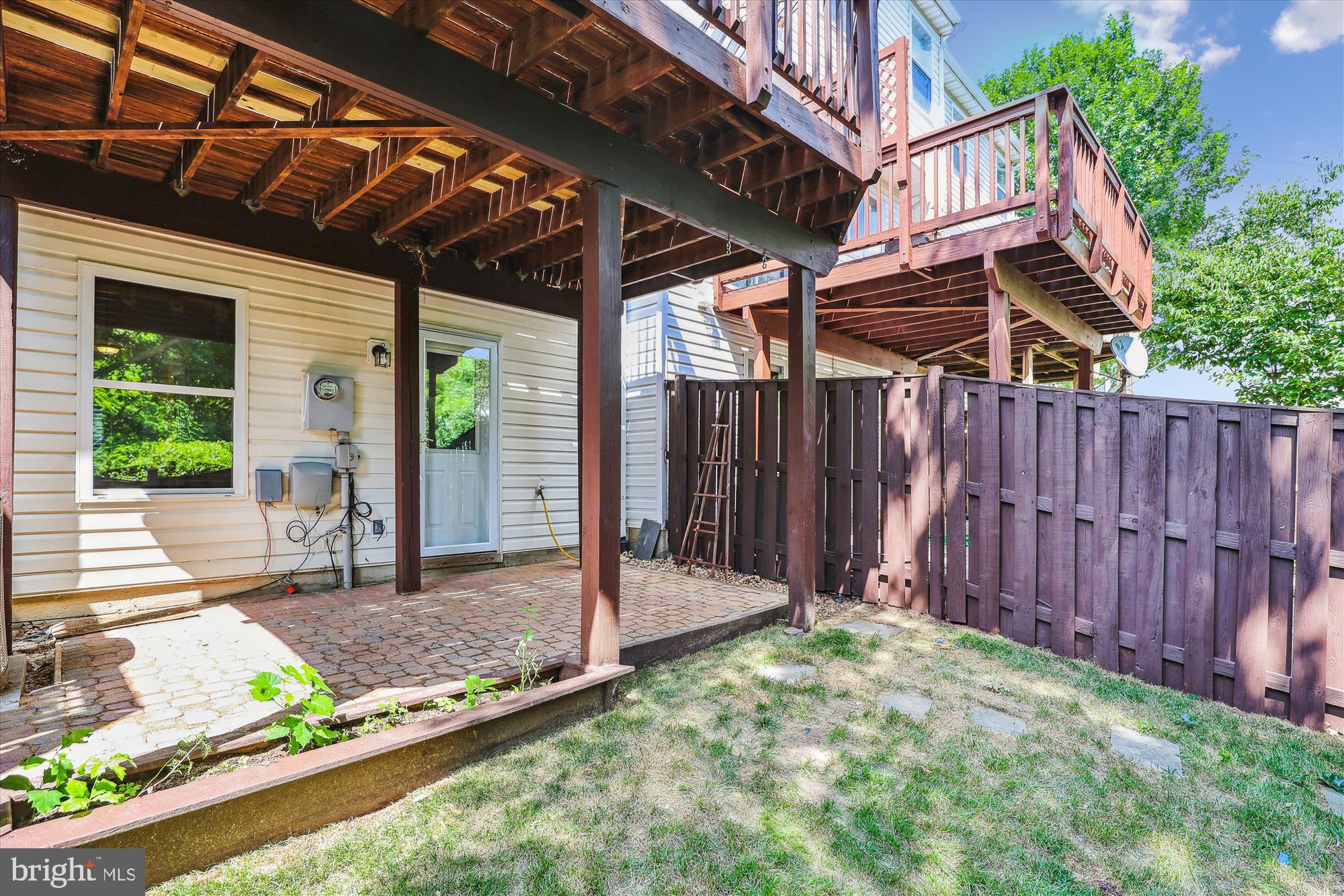 KINGSTOWNE - Residential