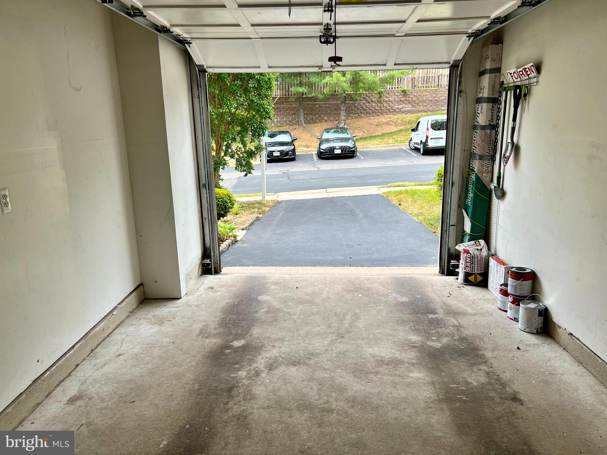 KINGSTOWNE - Residential