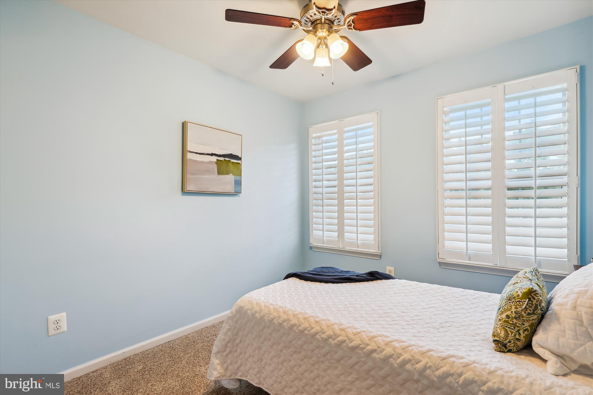 KINGSTOWNE - Residential