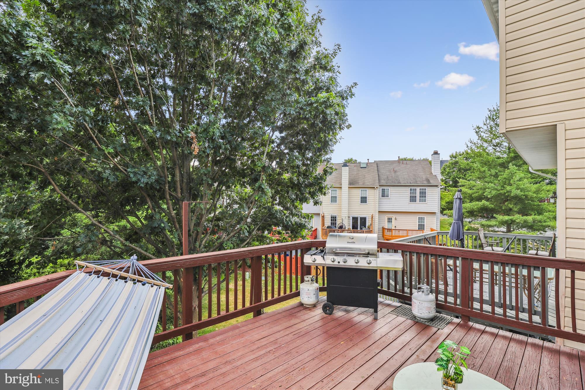 KINGSTOWNE - Residential