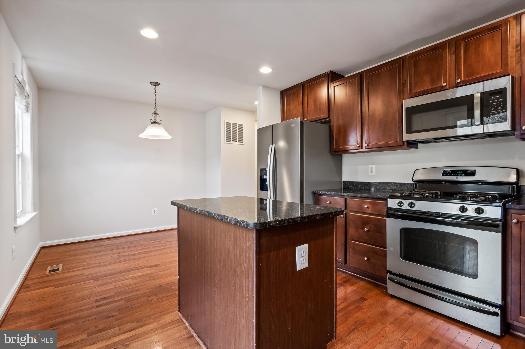 MELODY LANDING - Residential