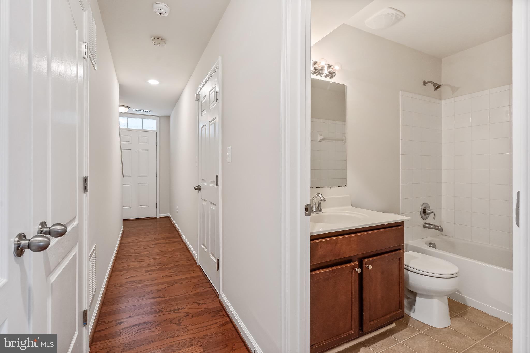 MELODY LANDING - Residential
