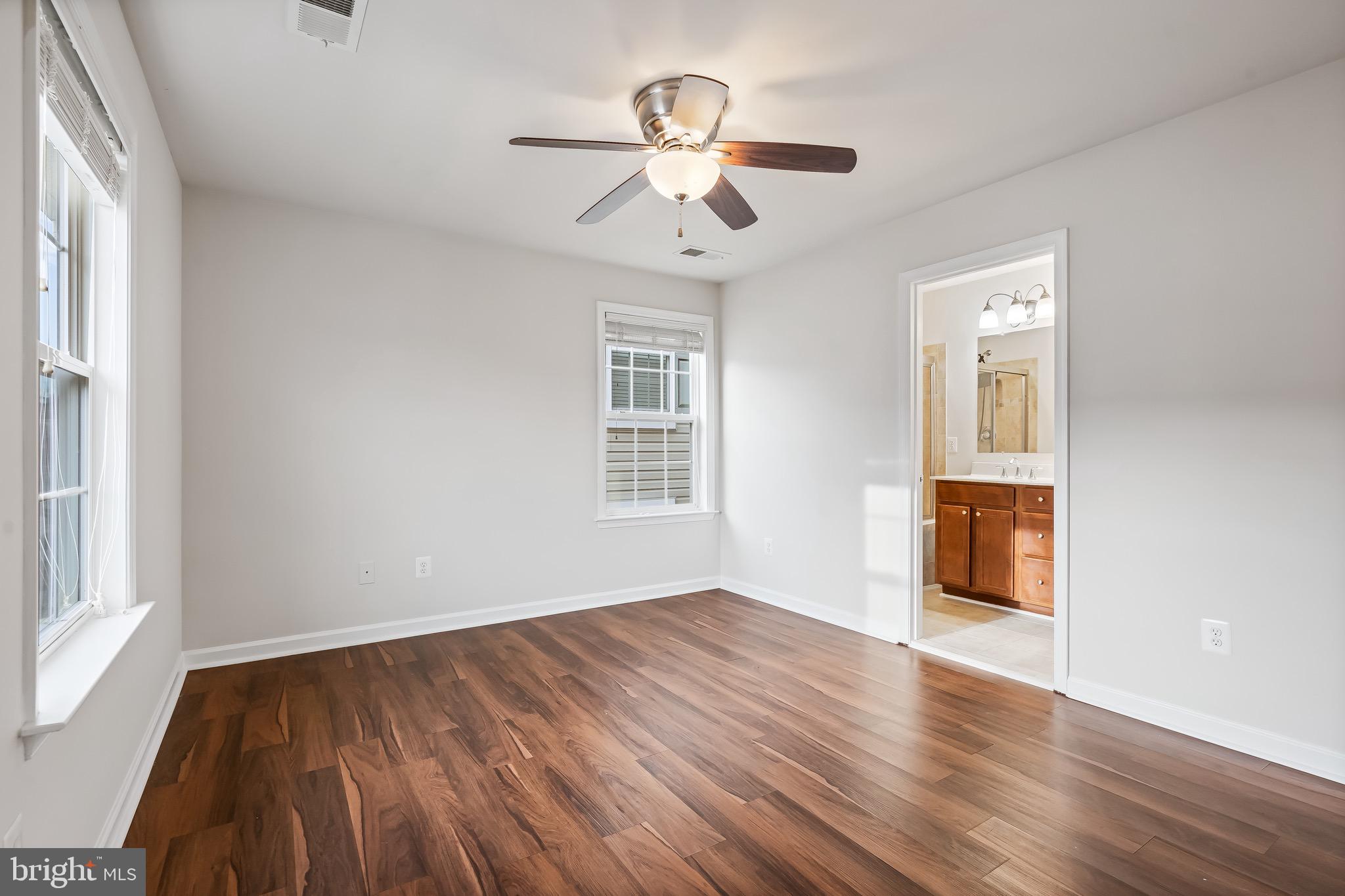 MELODY LANDING - Residential