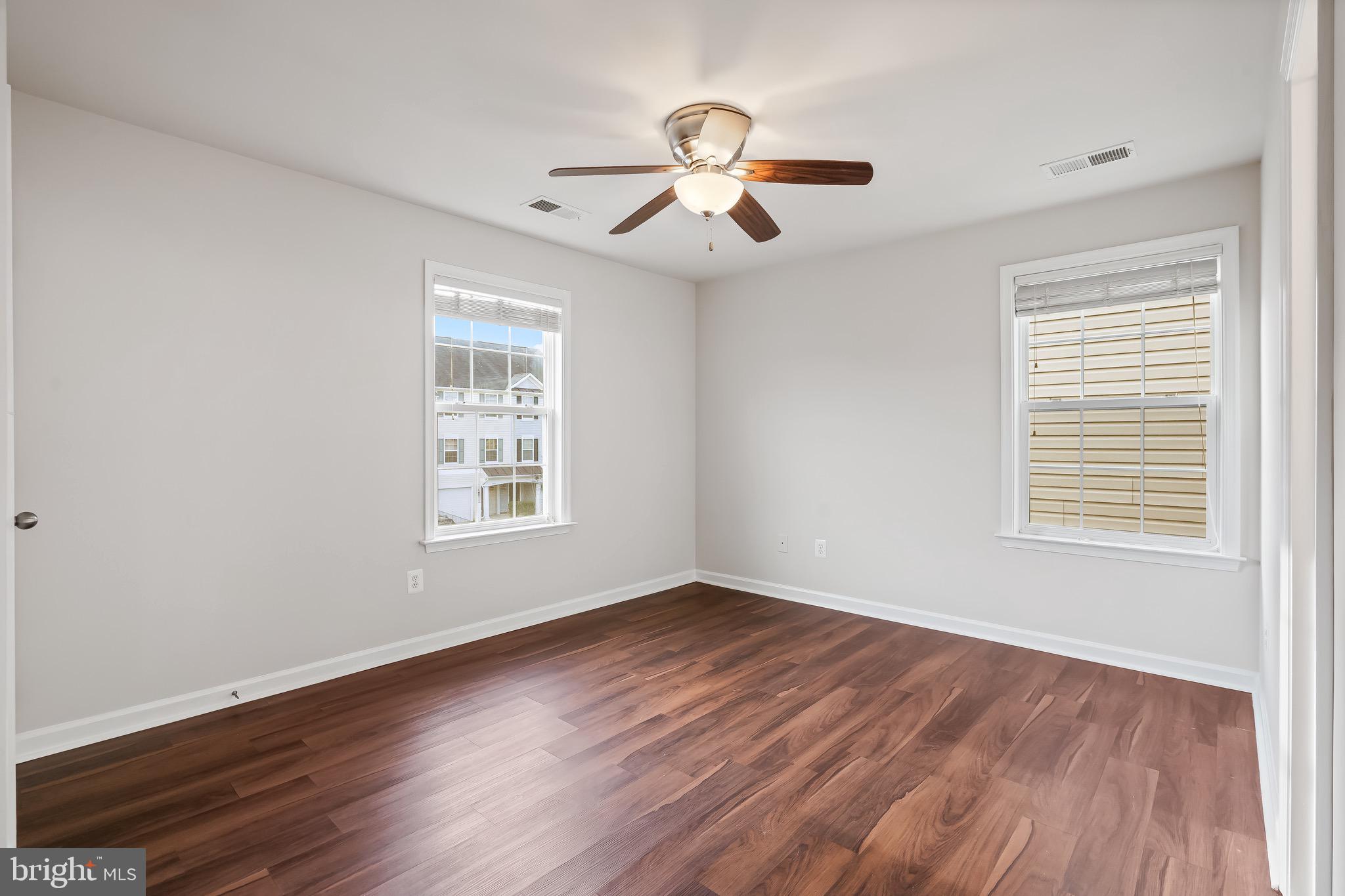 MELODY LANDING - Residential