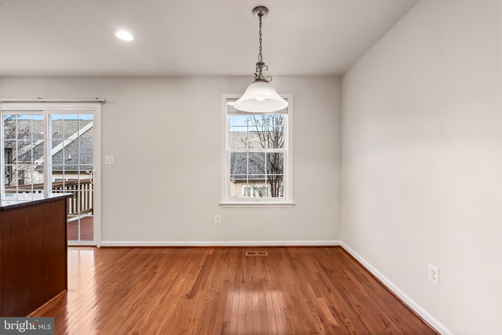 MELODY LANDING - Residential