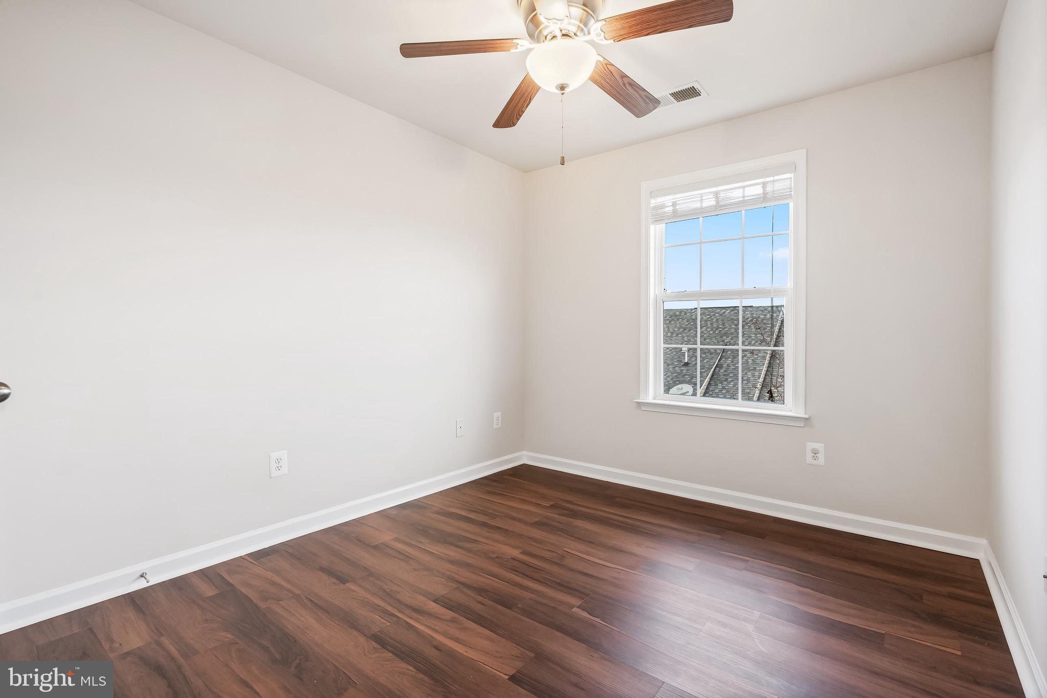 MELODY LANDING - Residential