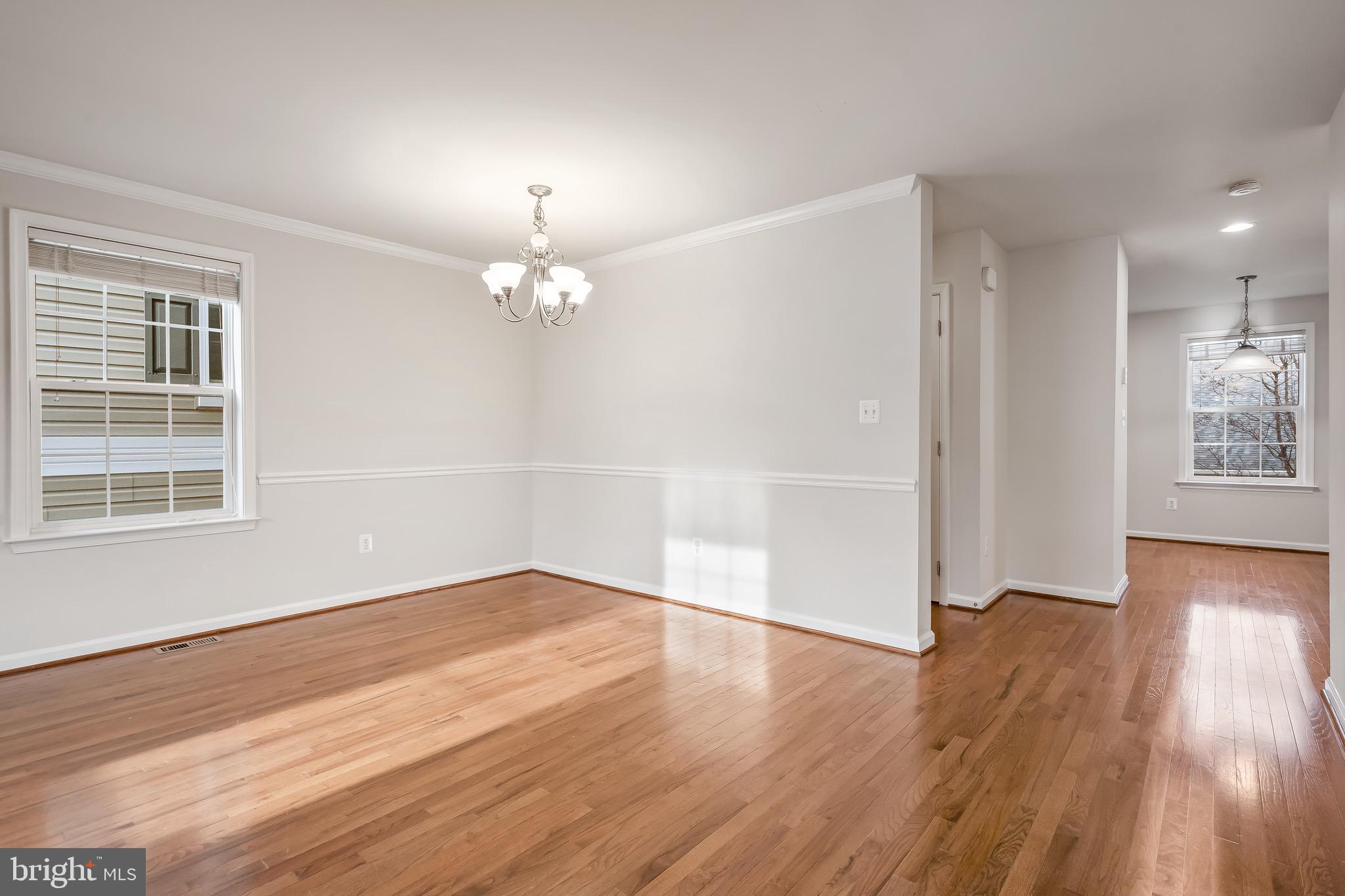 MELODY LANDING - Residential