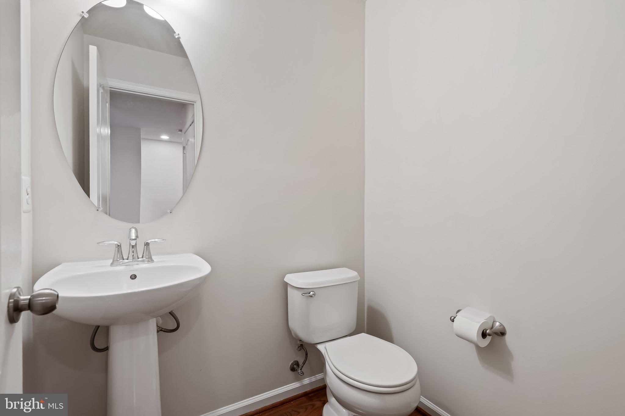 MELODY LANDING - Residential