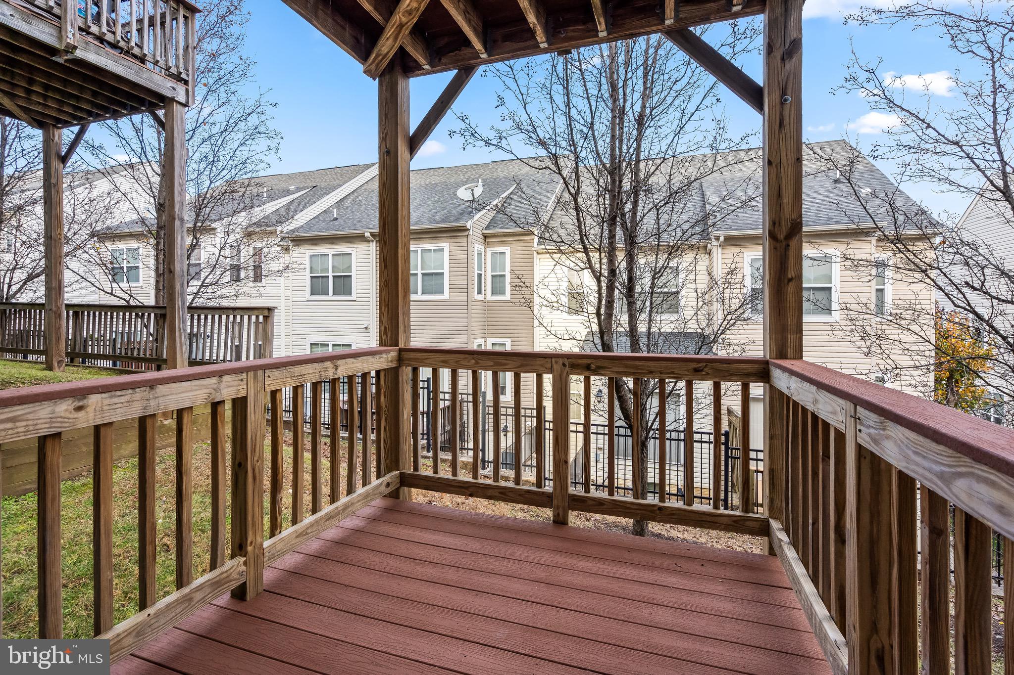 2910 TRUFFLE OAK PLACE