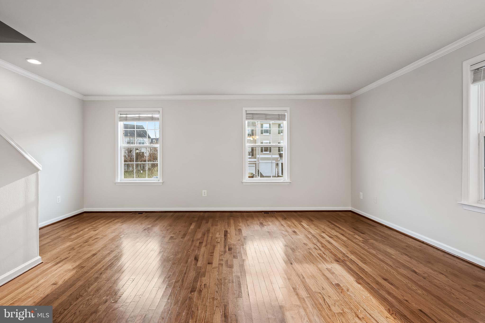 MELODY LANDING - Residential