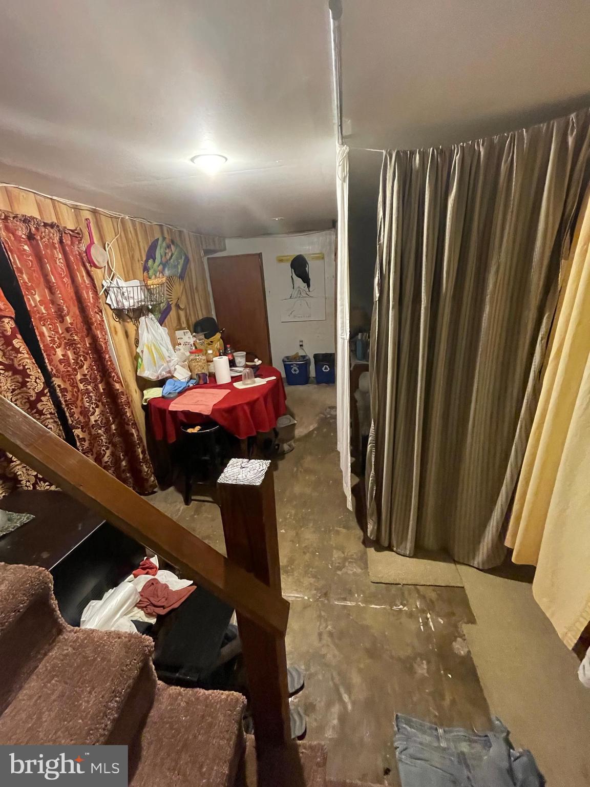 NORRISTOWN - Residential