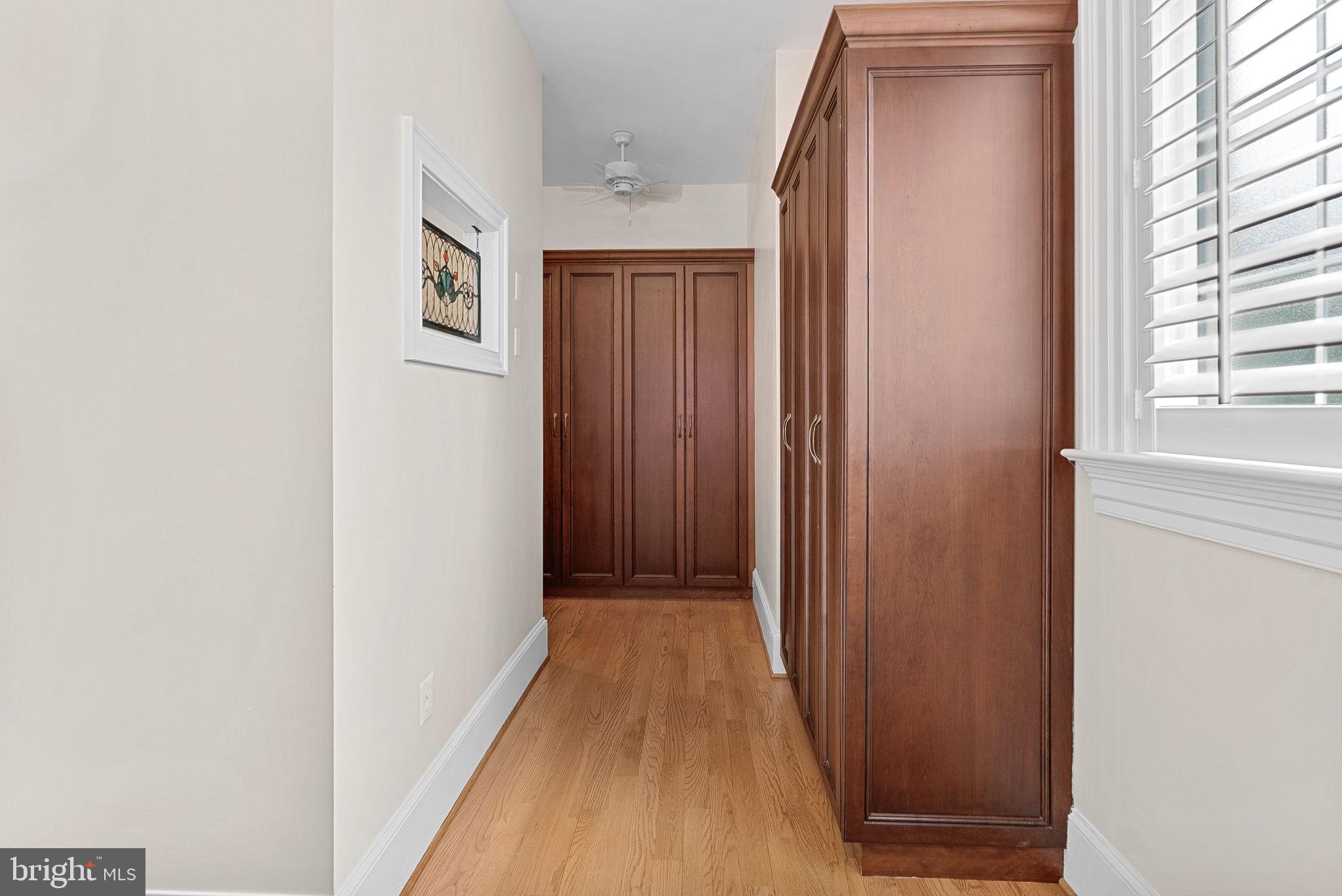 REDLAC FOREST - Residential